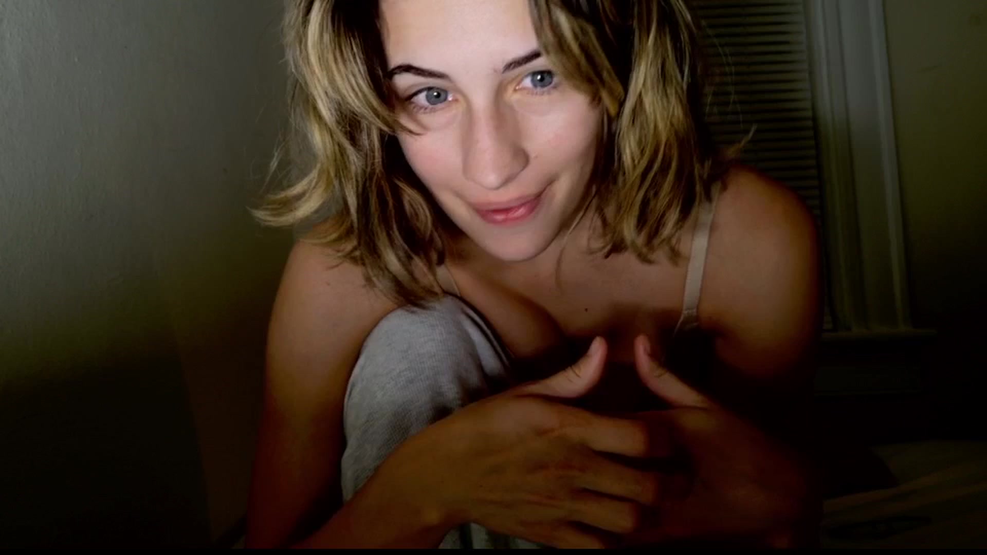 Gallery image thumbnail from sage_bunny's myfreecams stream on, 07/27/2025, 06:41 image 7 of 20