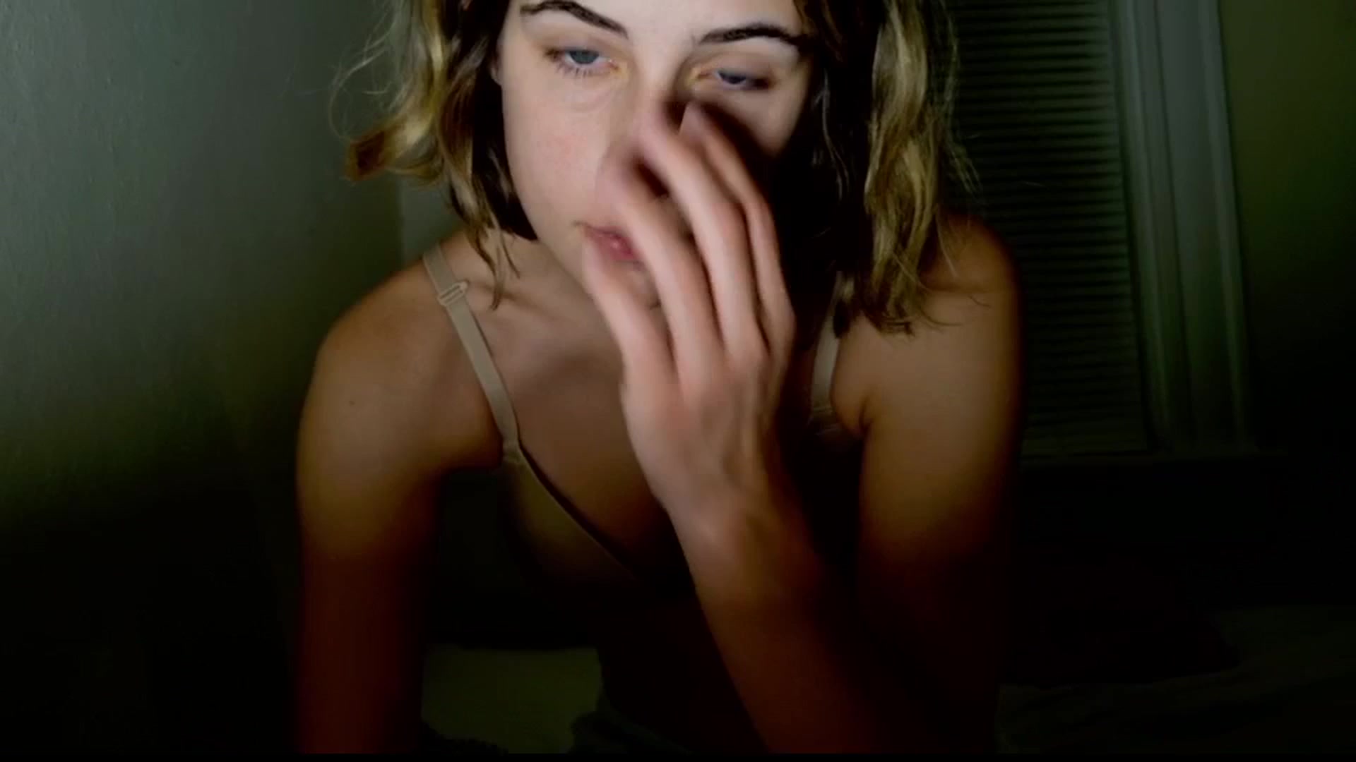 Gallery image thumbnail from sage_bunny's myfreecams stream on, 07/27/2025, 06:41 image 6 of 20