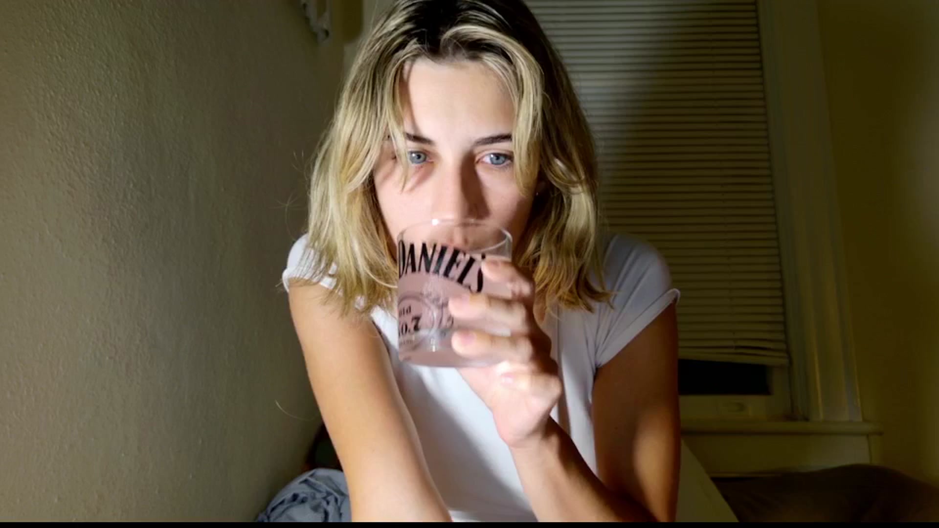 Gallery image thumbnail from sage_bunny's myfreecams stream on, 08/26/2025, 06:57 image 1 of 20