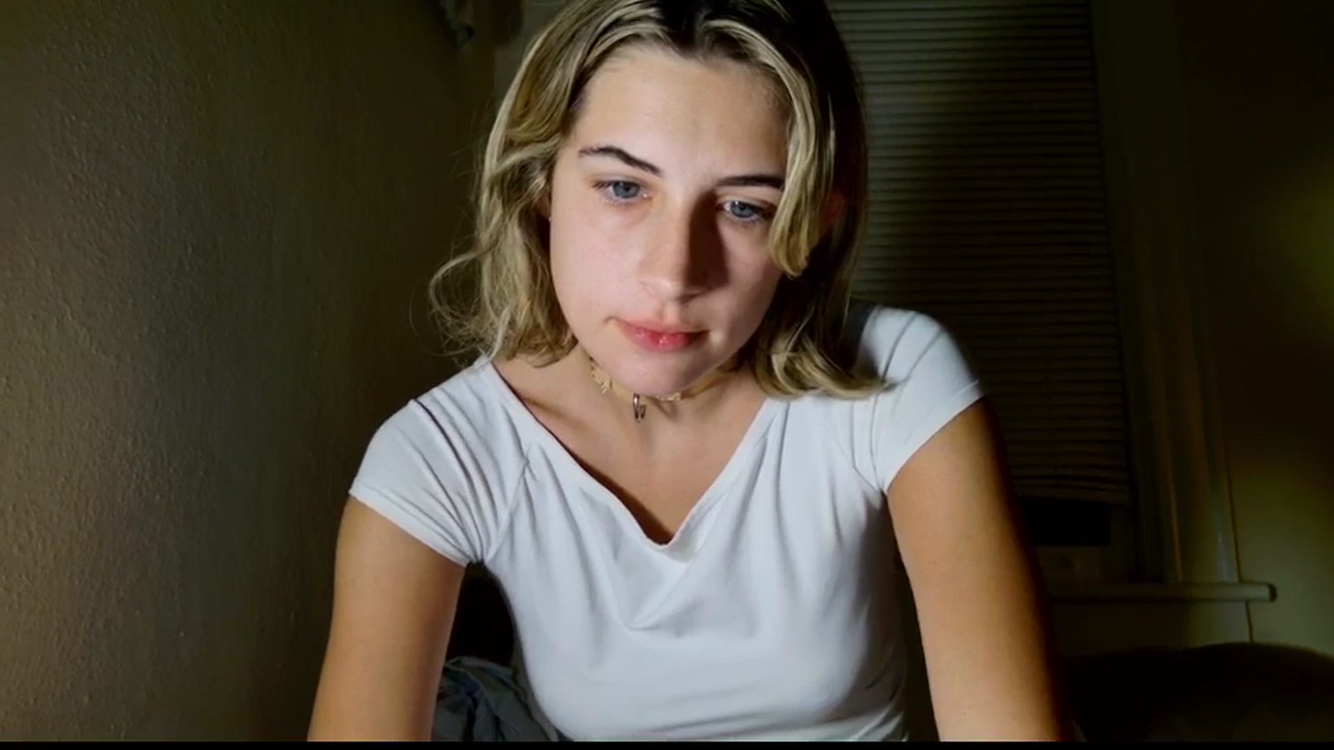 Gallery image thumbnail from sage_bunny's myfreecams stream on, 08/26/2025, 06:57 image 3 of 20