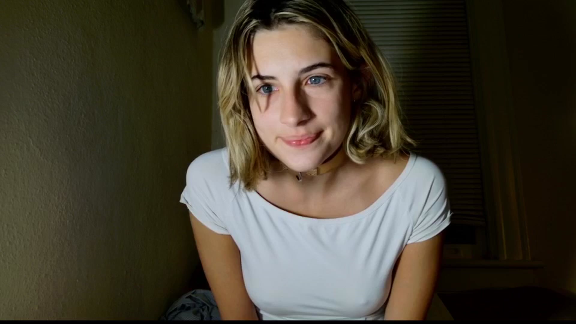 Gallery image thumbnail from sage_bunny's myfreecams stream on, 08/26/2025, 06:57 image 2 of 20