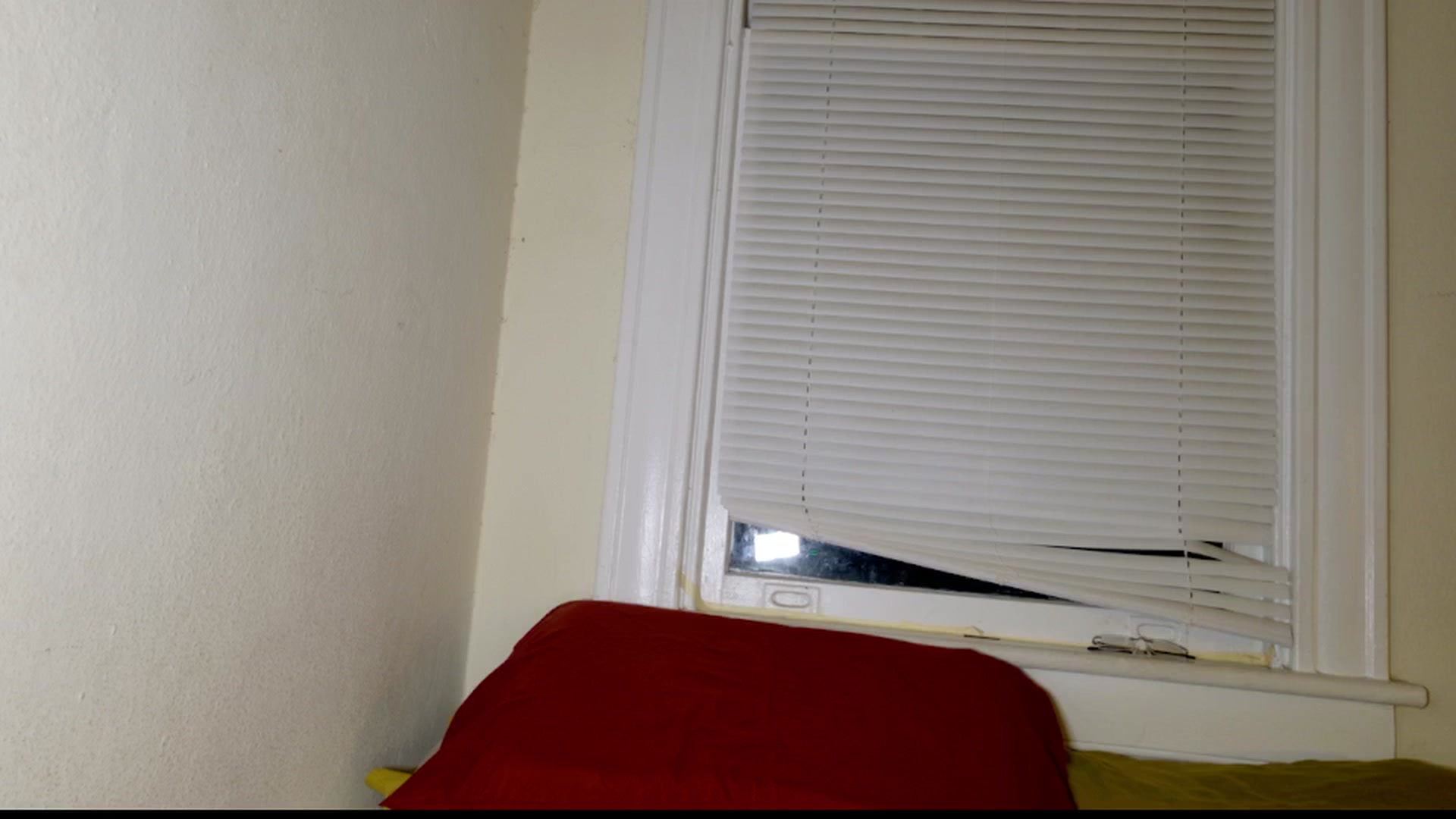 Gallery image thumbnail from sage_bunny's myfreecams stream on, 08/28/2025, 06:10 image 3 of 20
