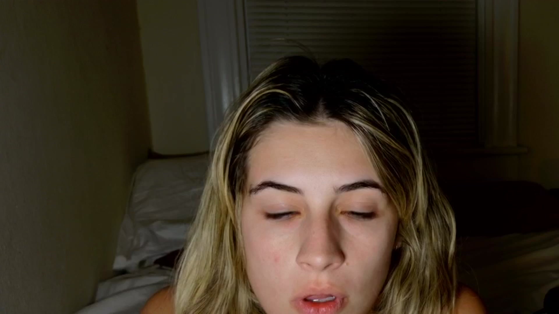 Gallery image thumbnail from sage_bunny's myfreecams stream on, 09/04/2025, 04:44 image 7 of 20