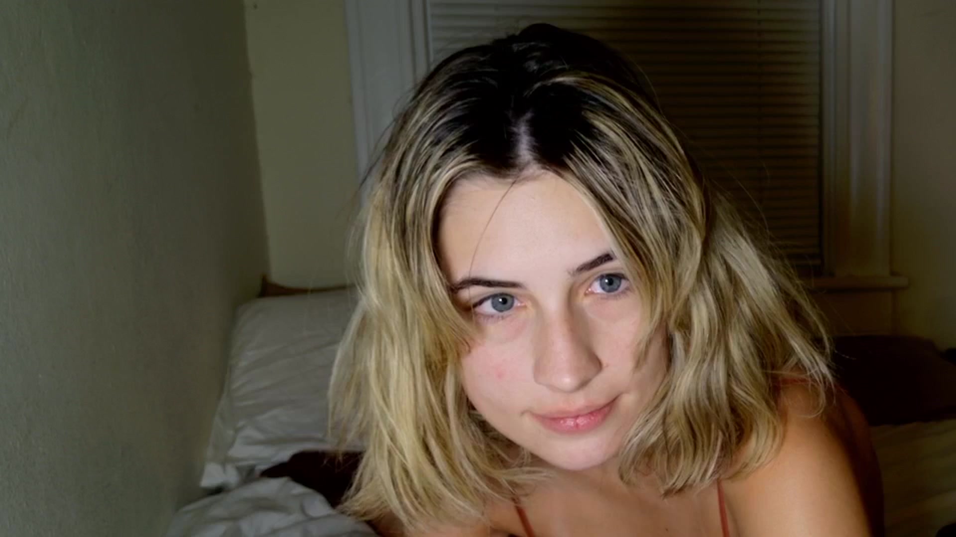 Gallery image thumbnail from sage_bunny's myfreecams stream on, 09/04/2025, 04:44 image 5 of 20