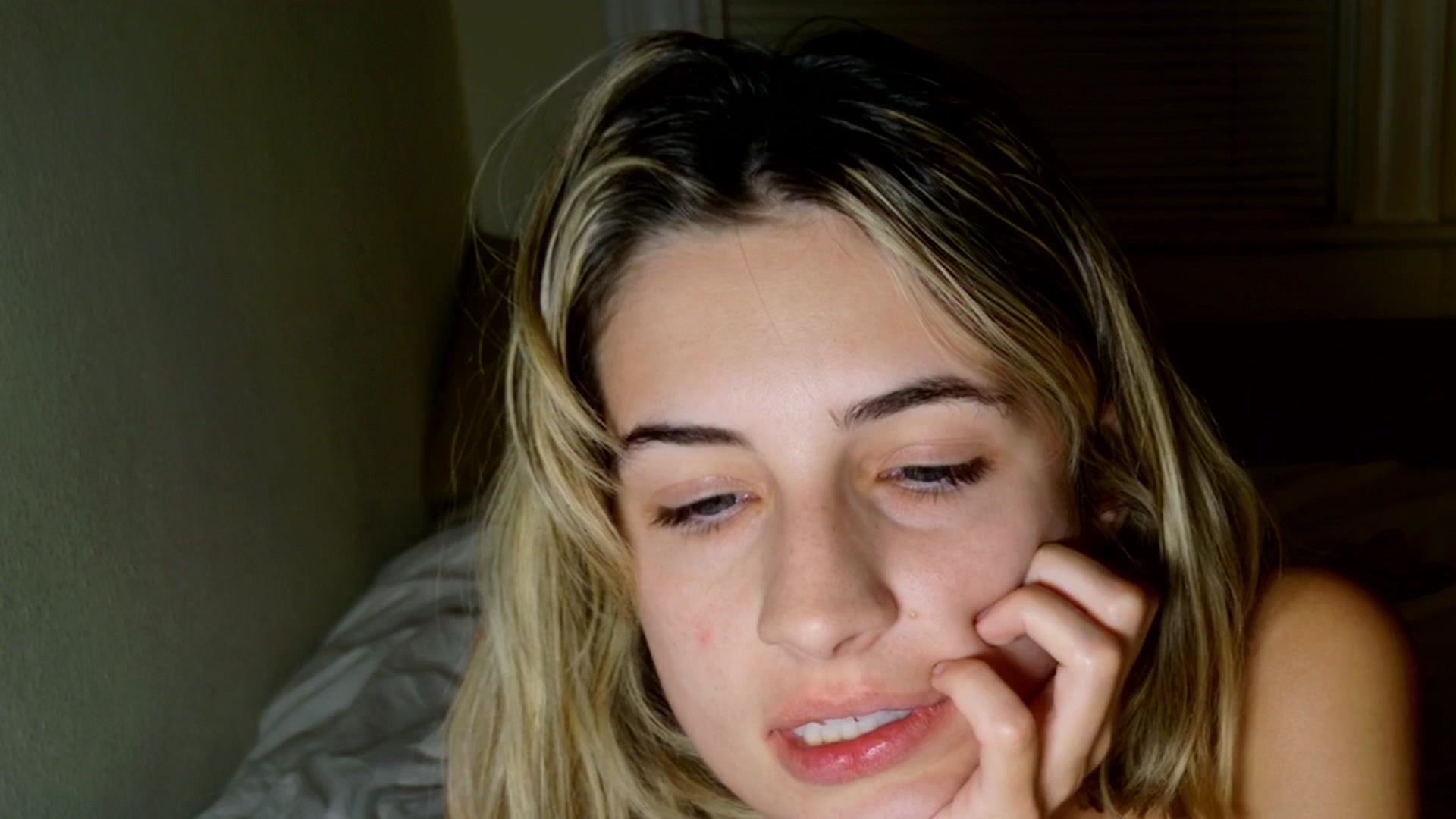 Gallery image thumbnail from sage_bunny's myfreecams stream on, 09/04/2025, 05:19 image 13 of 20
