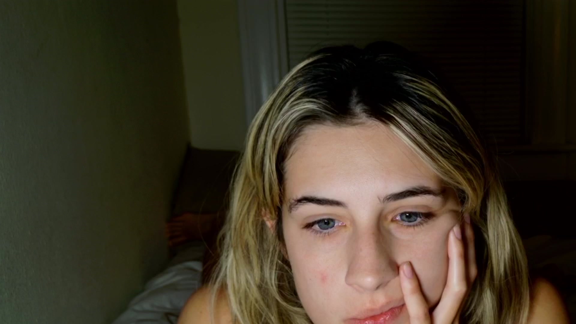 Gallery image thumbnail from sage_bunny's myfreecams stream on, 09/04/2025, 05:19 image 20 of 20