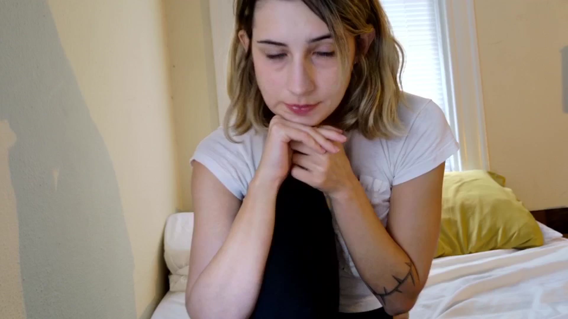 Gallery image thumbnail from sage_bunny's myfreecams stream on, 10/09/2025, 21:26 image 20 of 20