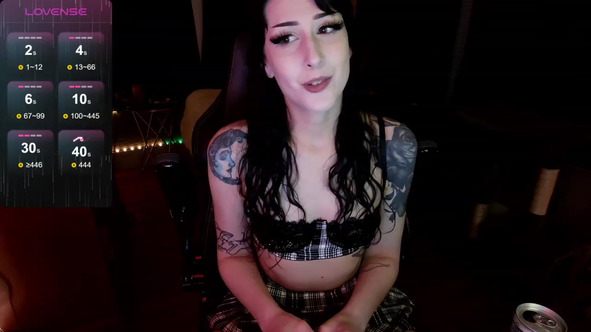 Gallery image thumbnail from sage_wynter_'s myfreecams stream on, 11/24/2023, 01:53 image 11 of 20
