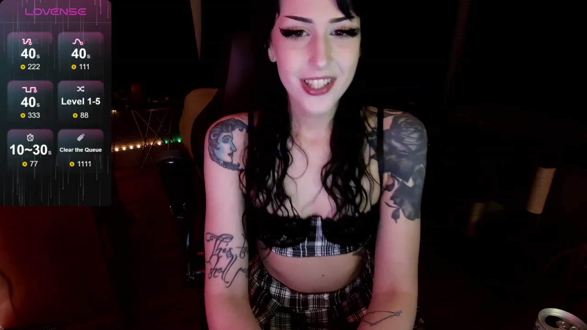 Gallery image thumbnail from sage_wynter_'s myfreecams stream on, 11/24/2023, 01:53 image 7 of 20