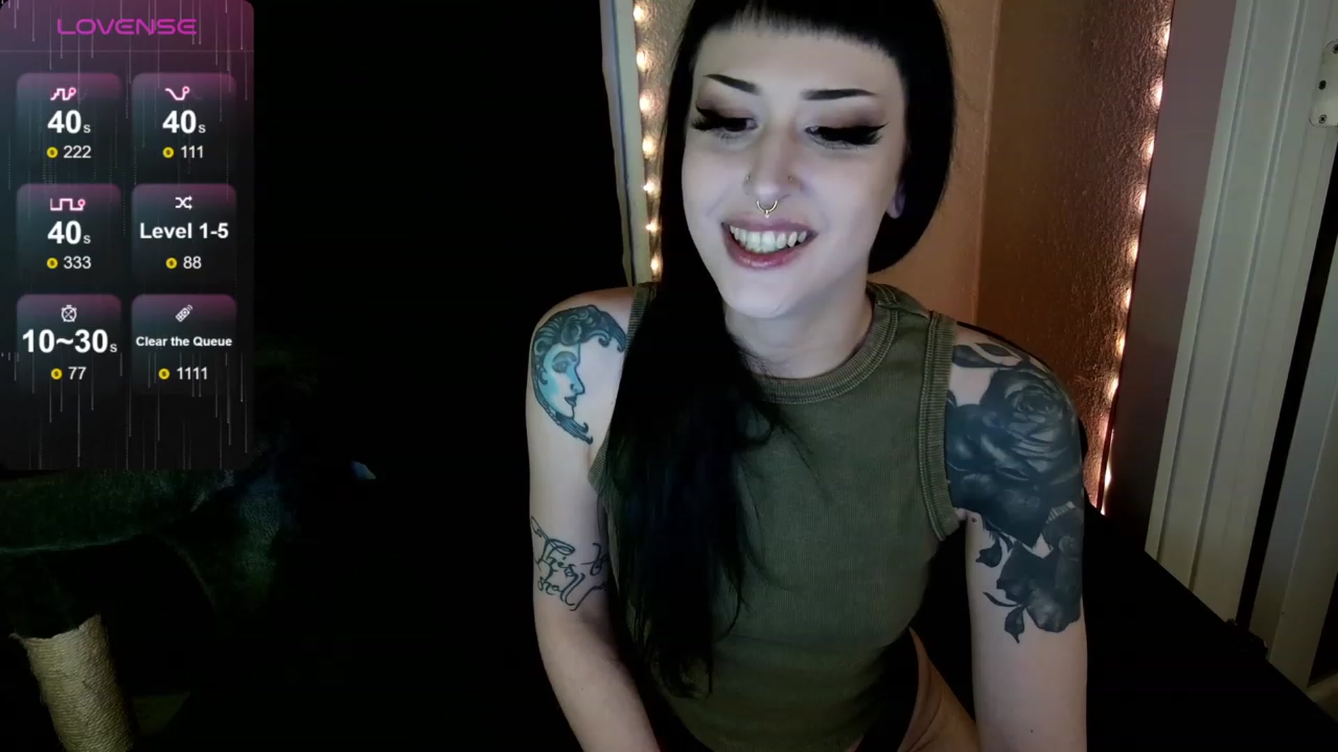Gallery image thumbnail from sage_wynter_'s myfreecams stream on, 01/08/2024, 01:36 image 2 of 20