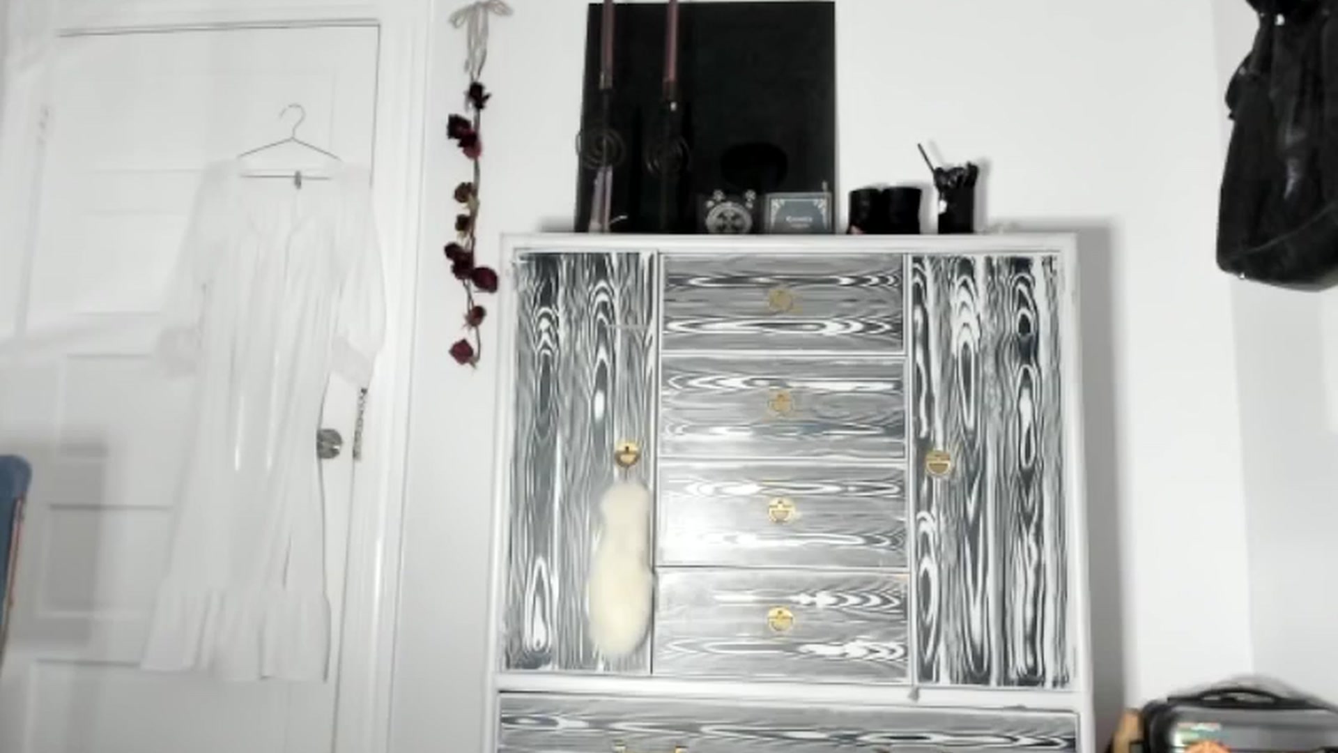 Gallery image thumbnail from sagebunny1's myfreecams stream on, 12/29/2024, 05:23 image 4 of 20