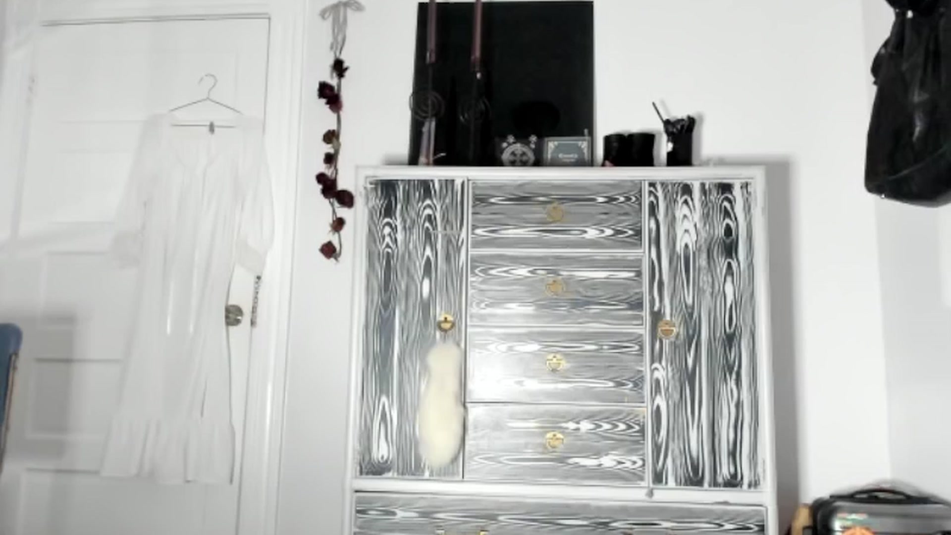 Gallery image thumbnail from sagebunny1's myfreecams stream on, 12/29/2024, 05:23 image 5 of 20
