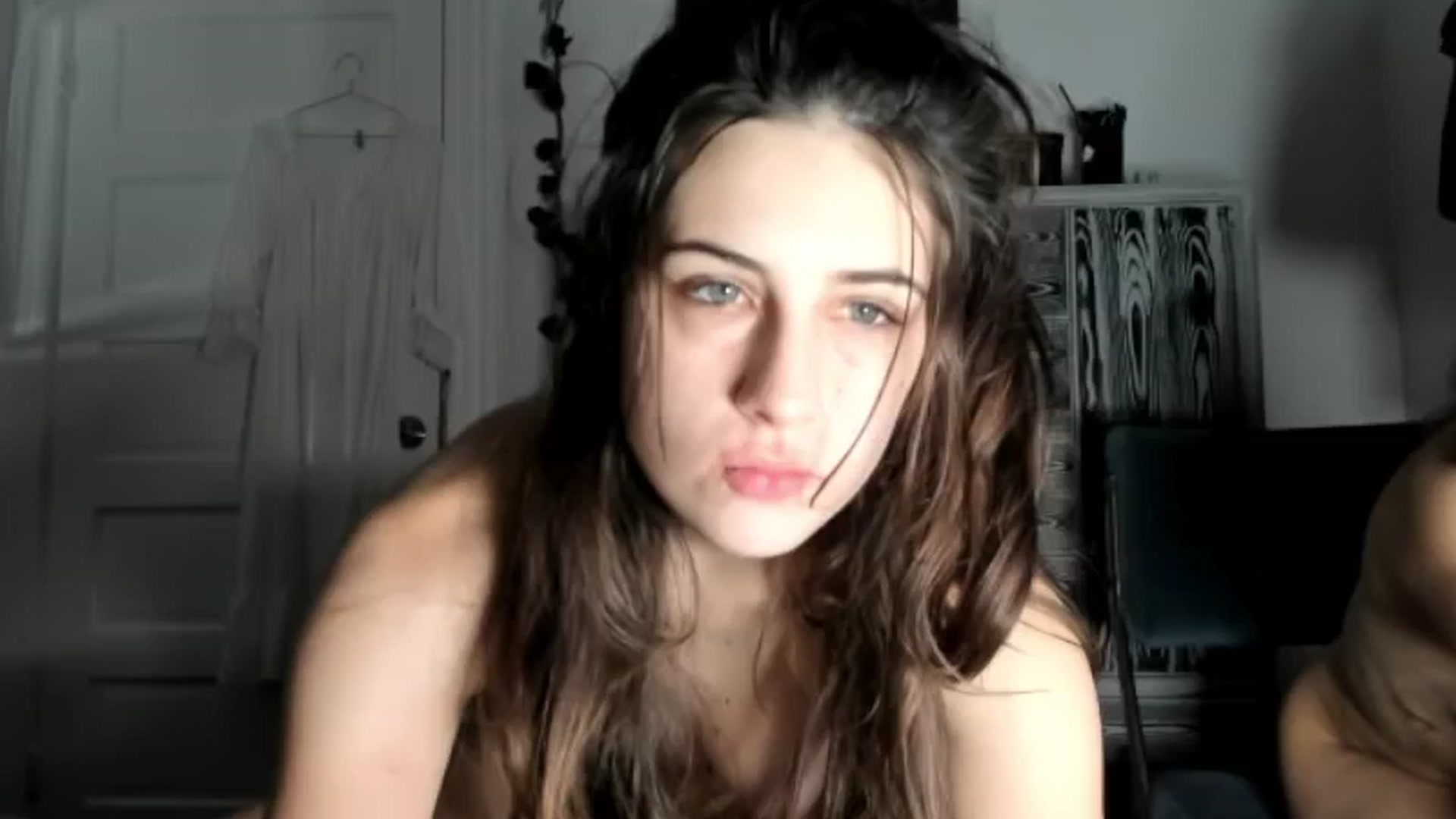 Gallery image thumbnail from sagebunny1's myfreecams stream on, 12/29/2024, 08:04 image 13 of 20