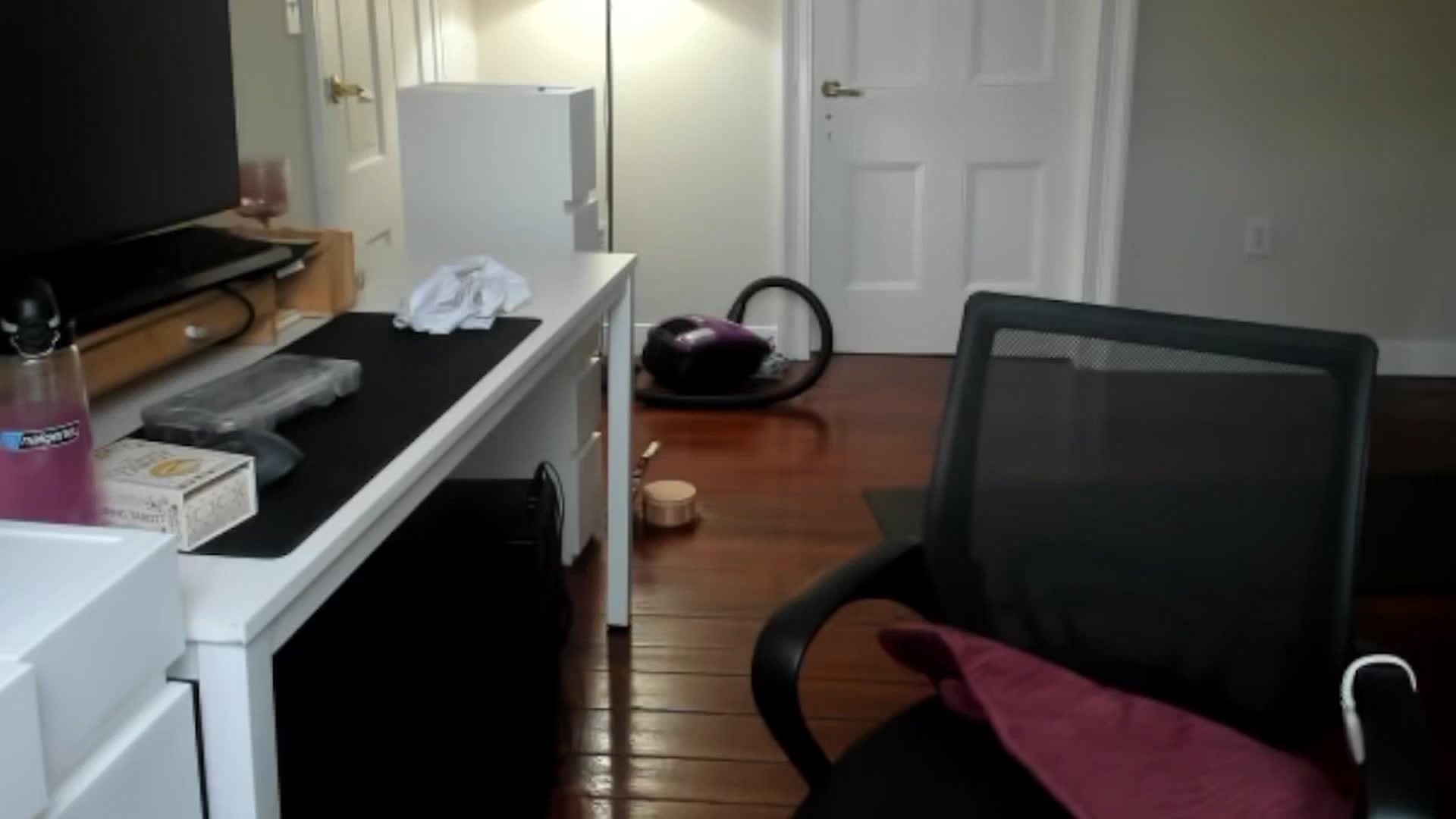 Gallery image thumbnail from sagebunny1's myfreecams stream on, 01/03/2025, 20:57 image 17 of 20