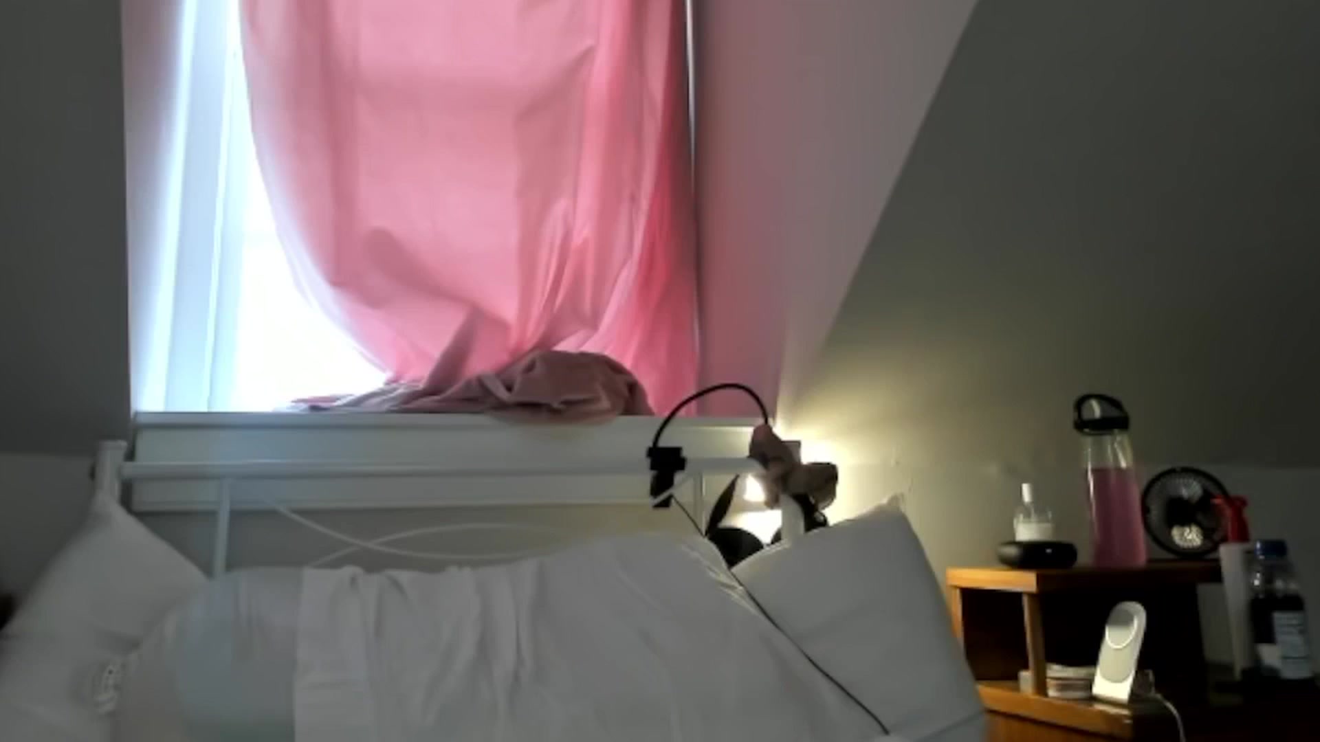 Gallery image thumbnail from sagebunny1's myfreecams stream on, 01/03/2025, 22:07 image 1 of 20