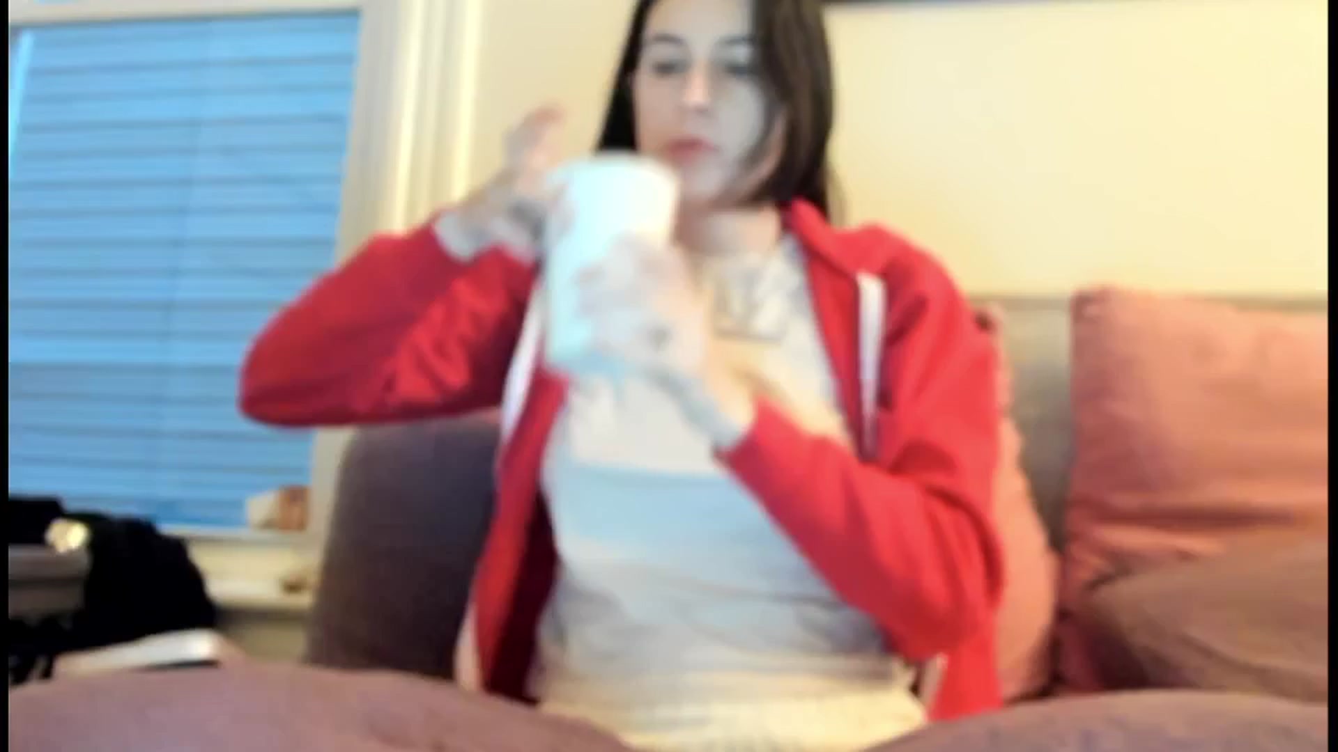 Gallery image thumbnail from sagebunny1's myfreecams stream on, 01/05/2025, 23:07 image 7 of 20