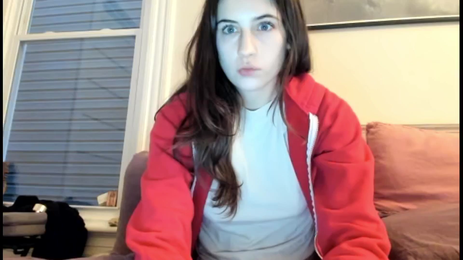 Gallery image thumbnail from sagebunny1's myfreecams stream on, 01/05/2025, 23:07 image 9 of 20