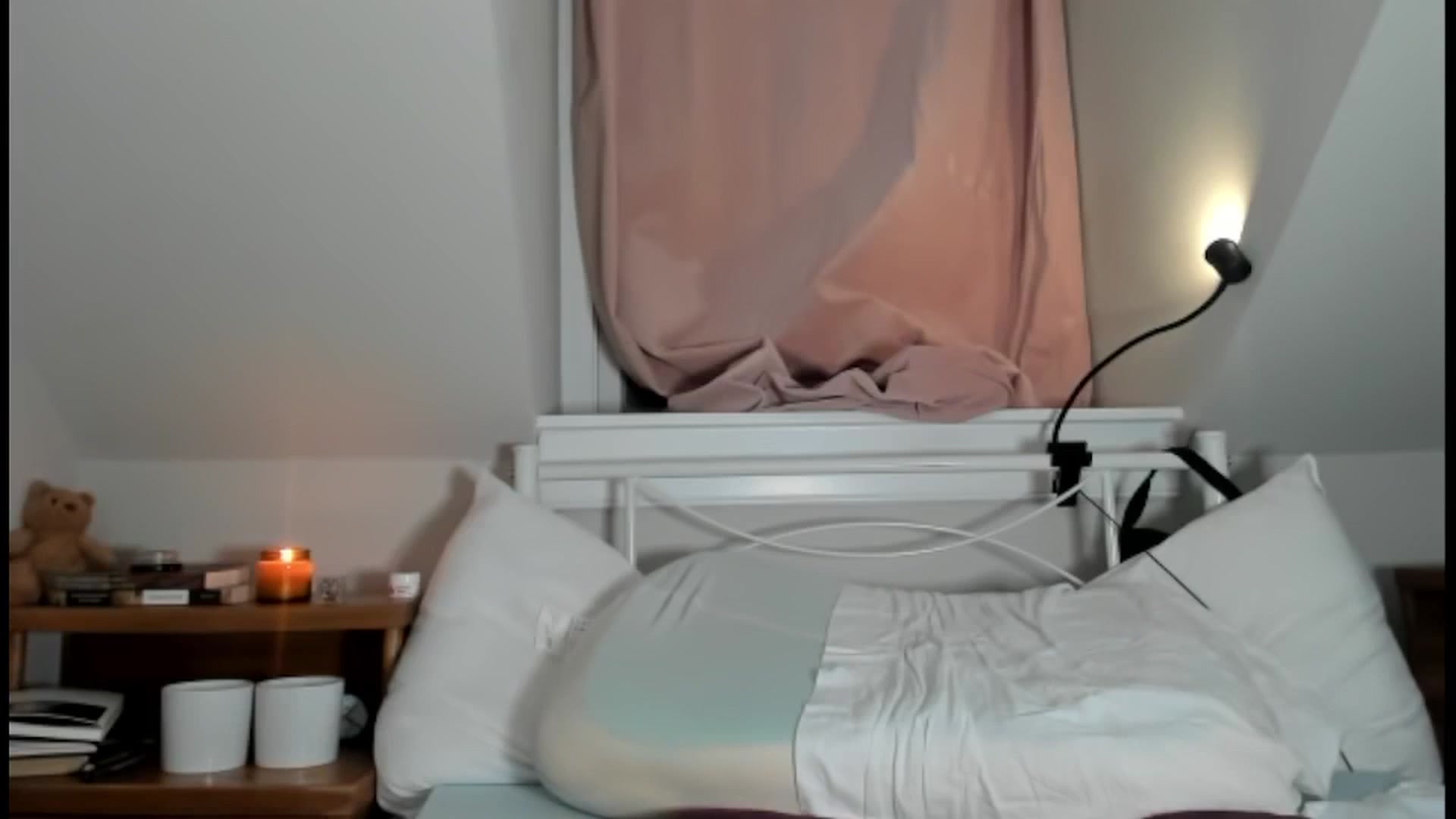 Gallery image thumbnail from sagebunny1's myfreecams stream on, 01/07/2025, 05:54 image 10 of 20