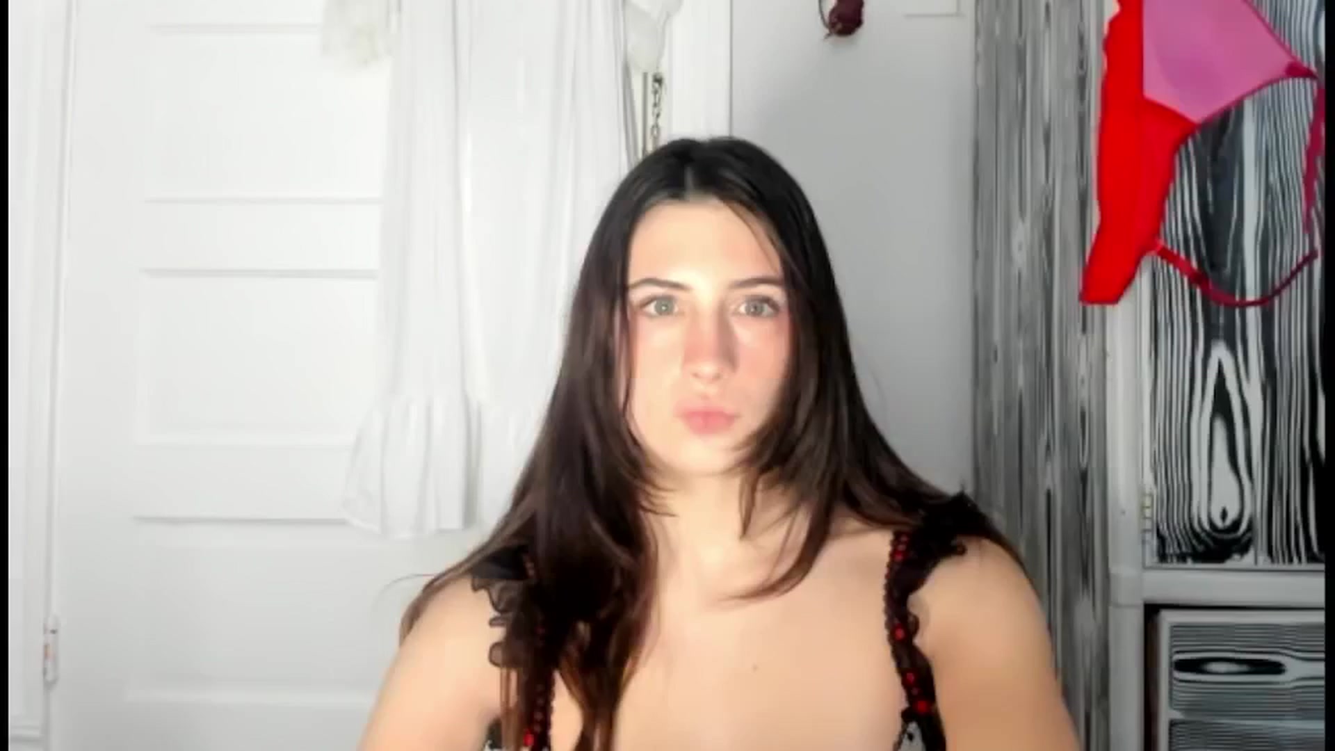 Gallery image thumbnail from sagebunny1's myfreecams stream on, 01/07/2025, 19:43 image 18 of 20