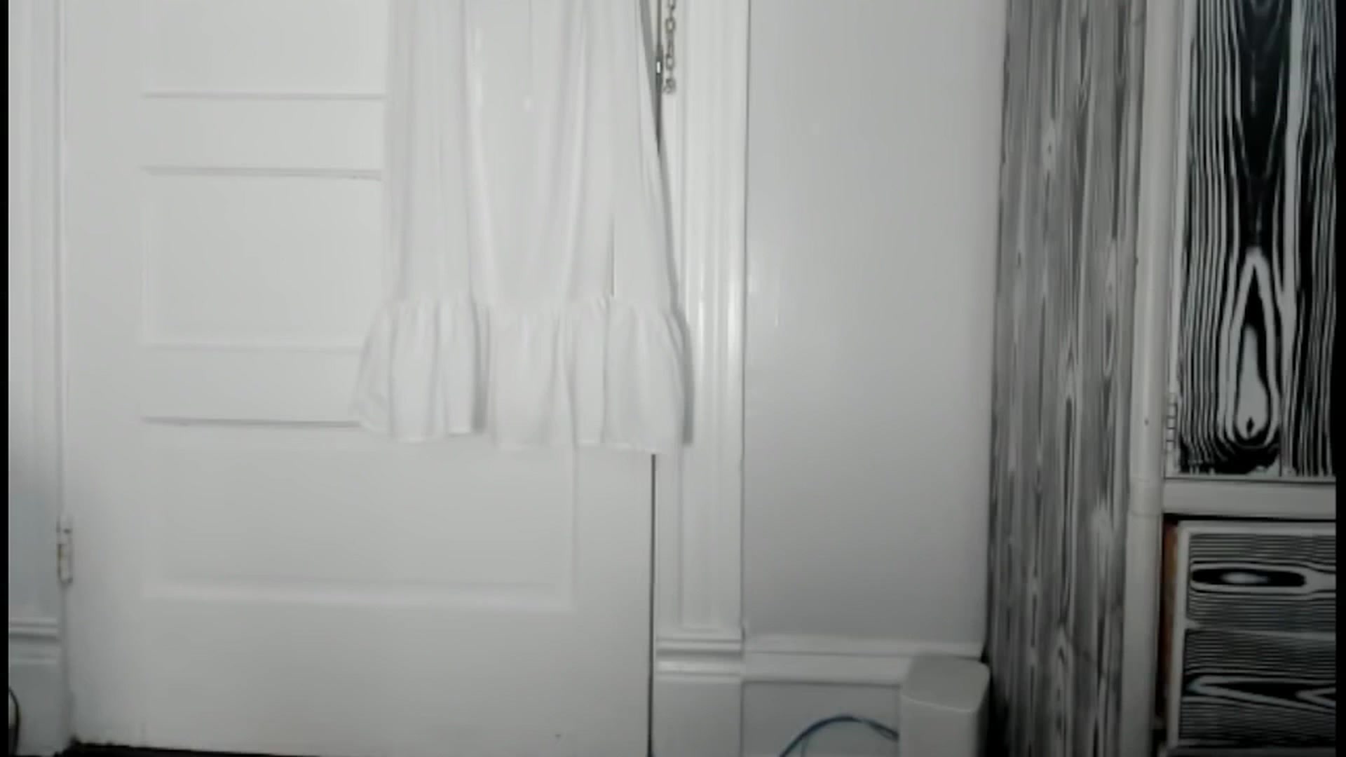 Gallery image thumbnail from sagebunny1's myfreecams stream on, 01/07/2025, 20:28 image 2 of 20