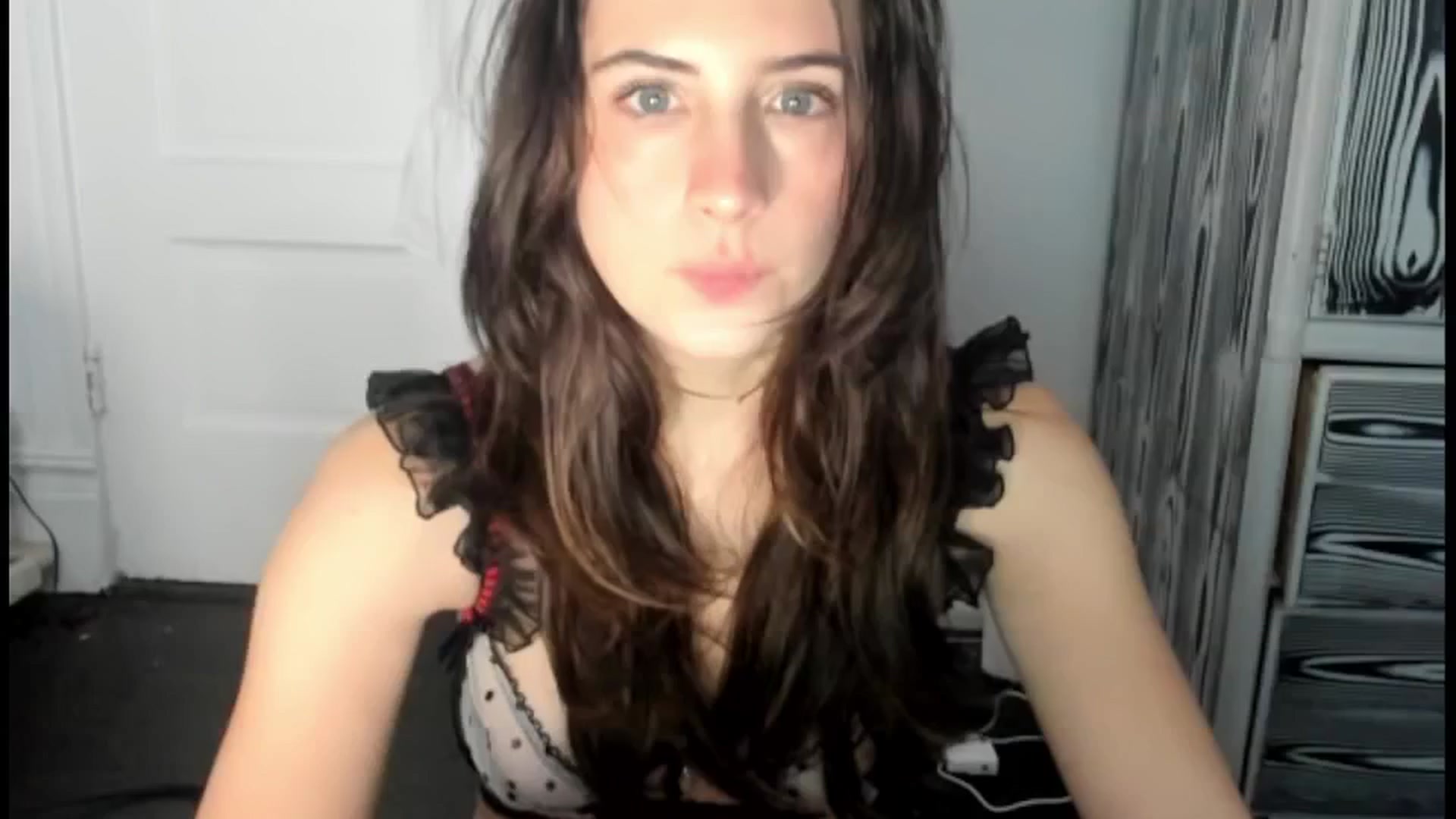 Gallery image thumbnail from sagebunny1's myfreecams stream on, 01/07/2025, 20:28 image 10 of 20