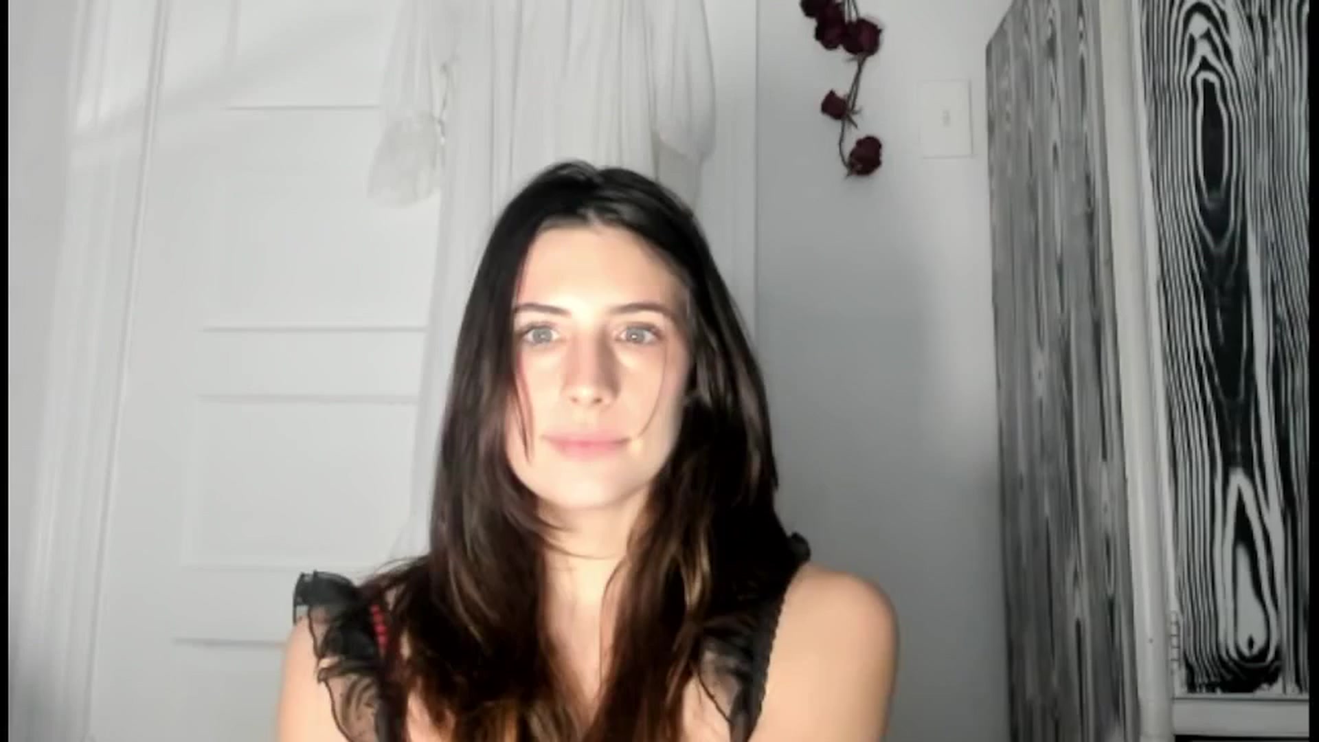 Gallery image thumbnail from sagebunny1's myfreecams stream on, 01/07/2025, 21:52 image 20 of 20