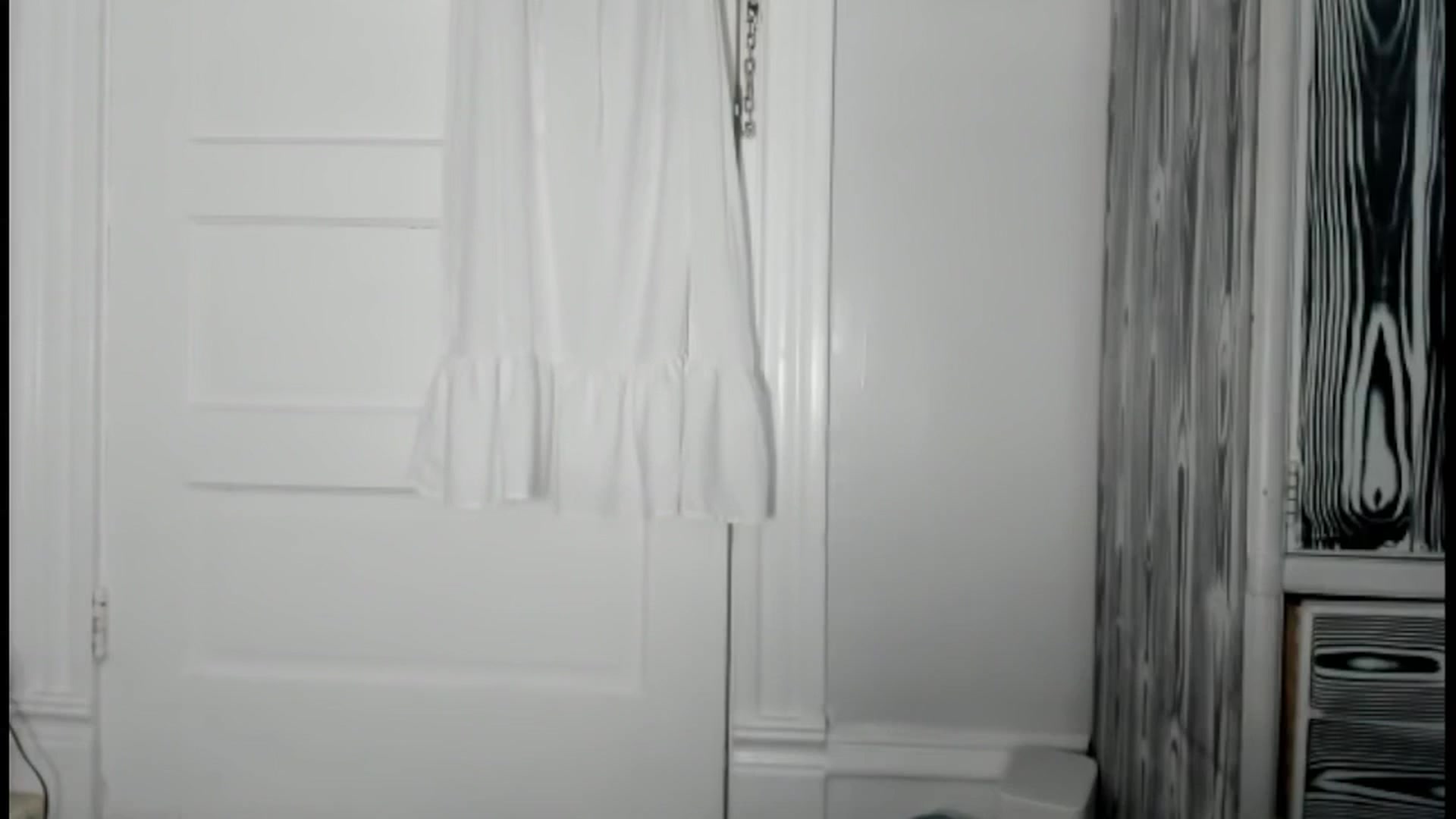 Gallery image thumbnail from sagebunny1's myfreecams stream on, 01/07/2025, 21:52 image 10 of 20
