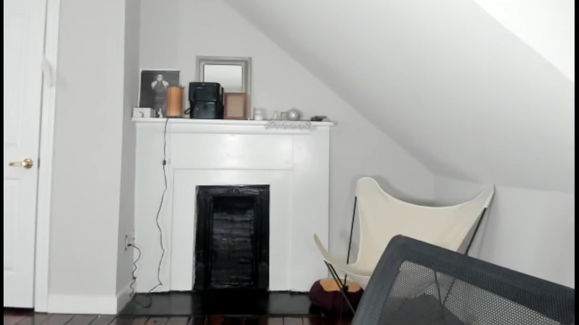 Gallery image thumbnail from sagebunny1's myfreecams stream on, 01/08/2025, 05:08 image 11 of 20