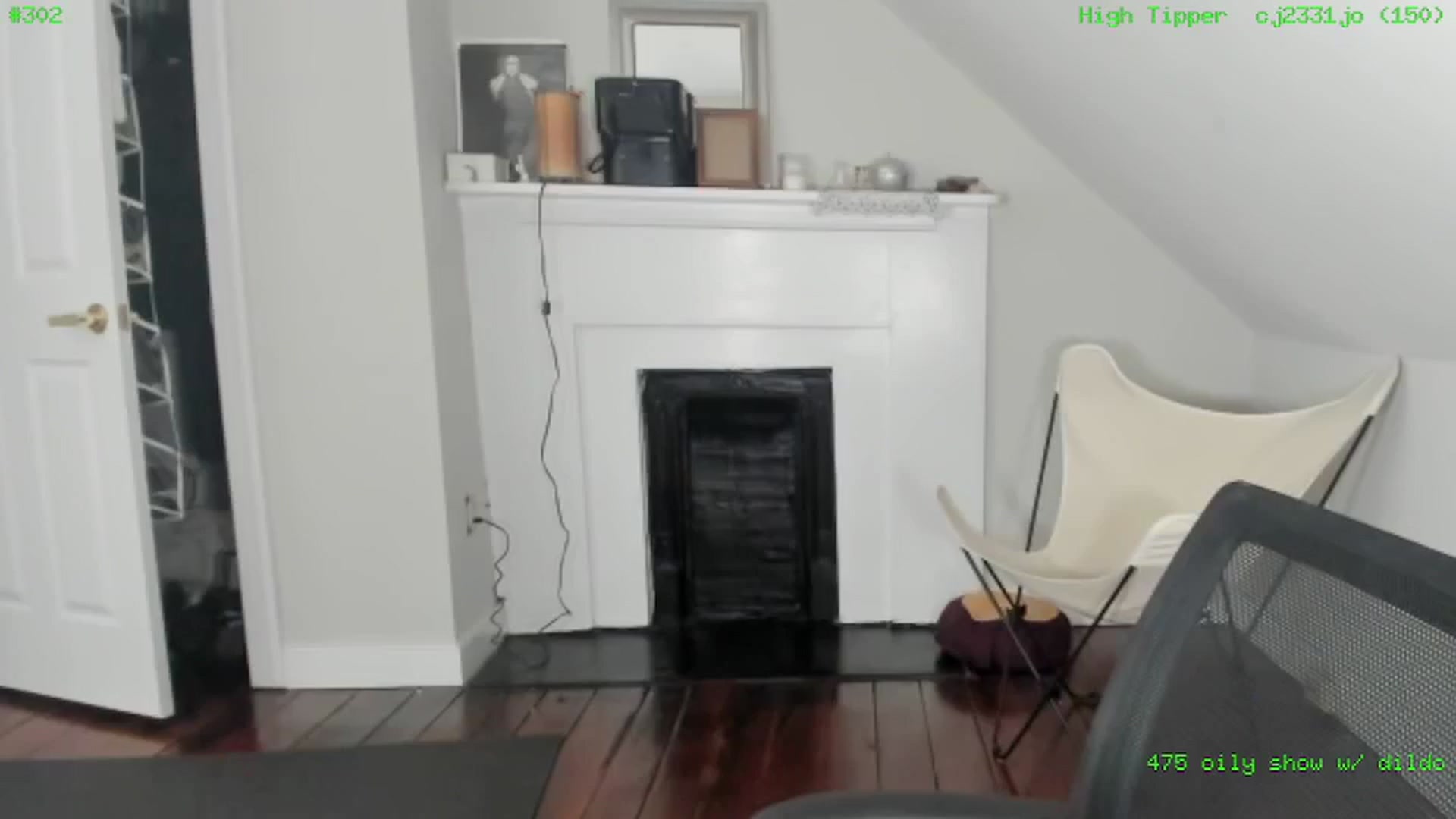Gallery image thumbnail from sagebunny1's myfreecams stream on, 01/09/2025, 07:20 image 6 of 20