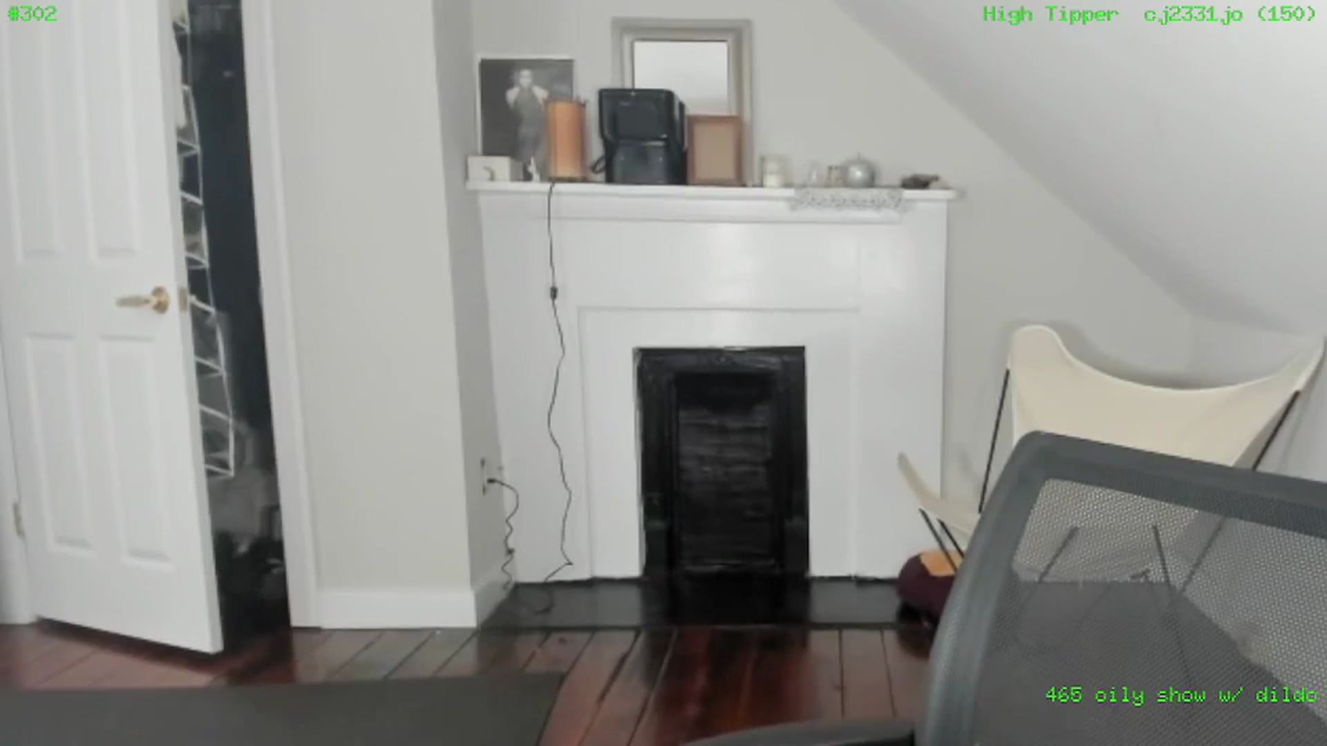 Gallery image thumbnail from sagebunny1's myfreecams stream on, 01/09/2025, 10:10 image 4 of 20