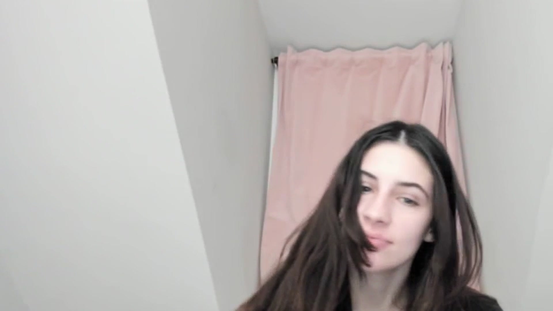 Gallery image thumbnail from sagebunny1's myfreecams stream on, 01/12/2025, 08:07 image 13 of 20