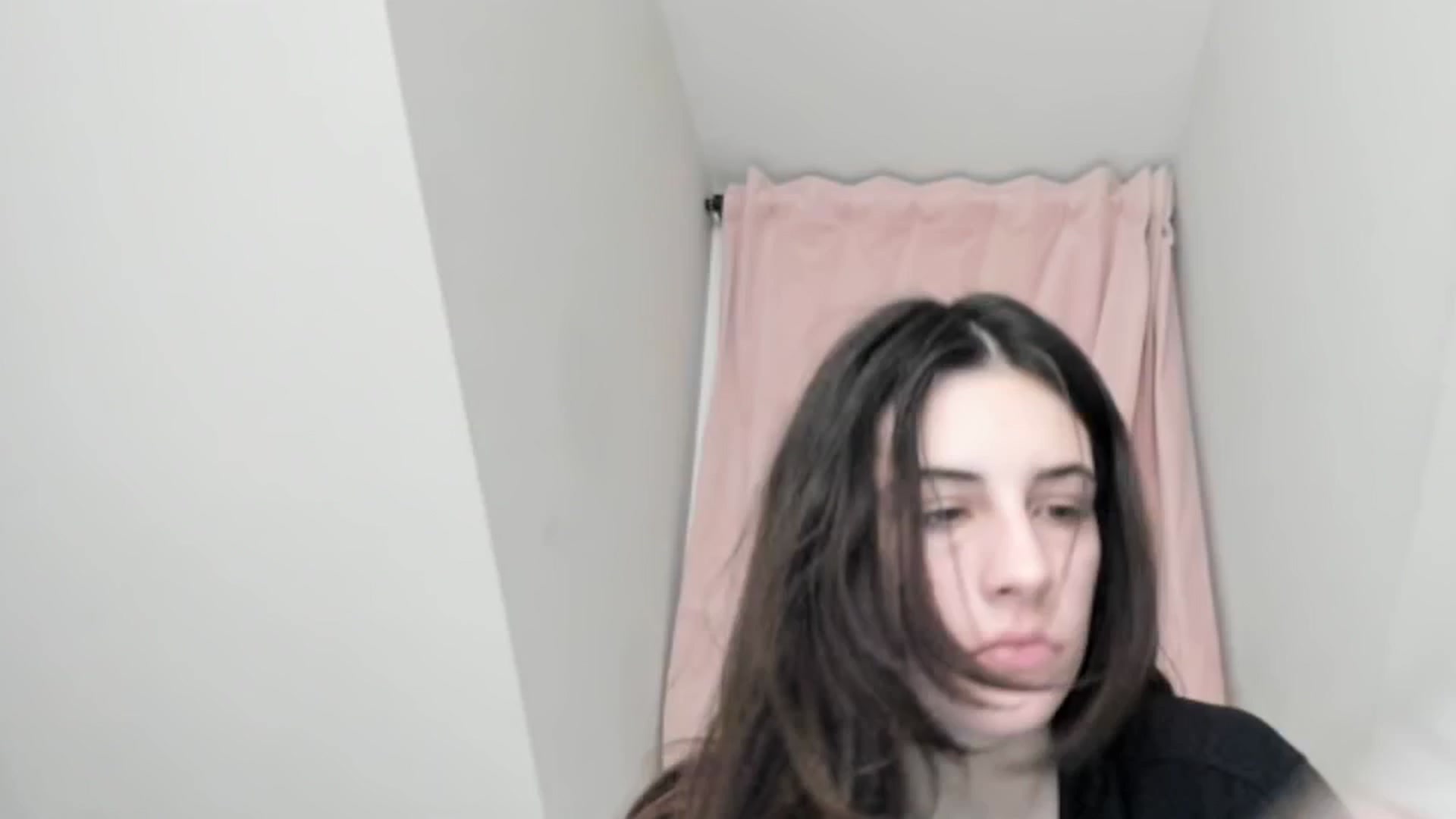 Gallery image thumbnail from sagebunny1's myfreecams stream on, 01/12/2025, 08:07 image 7 of 20
