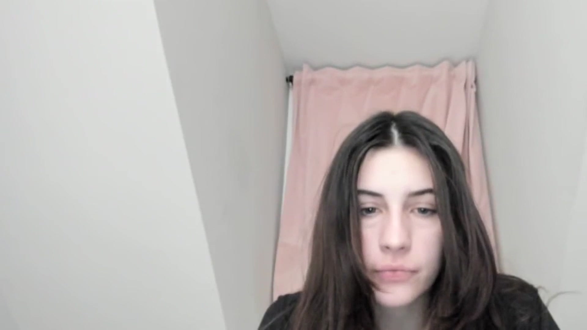 Gallery image thumbnail from sagebunny1's myfreecams stream on, 01/12/2025, 08:07 image 10 of 20