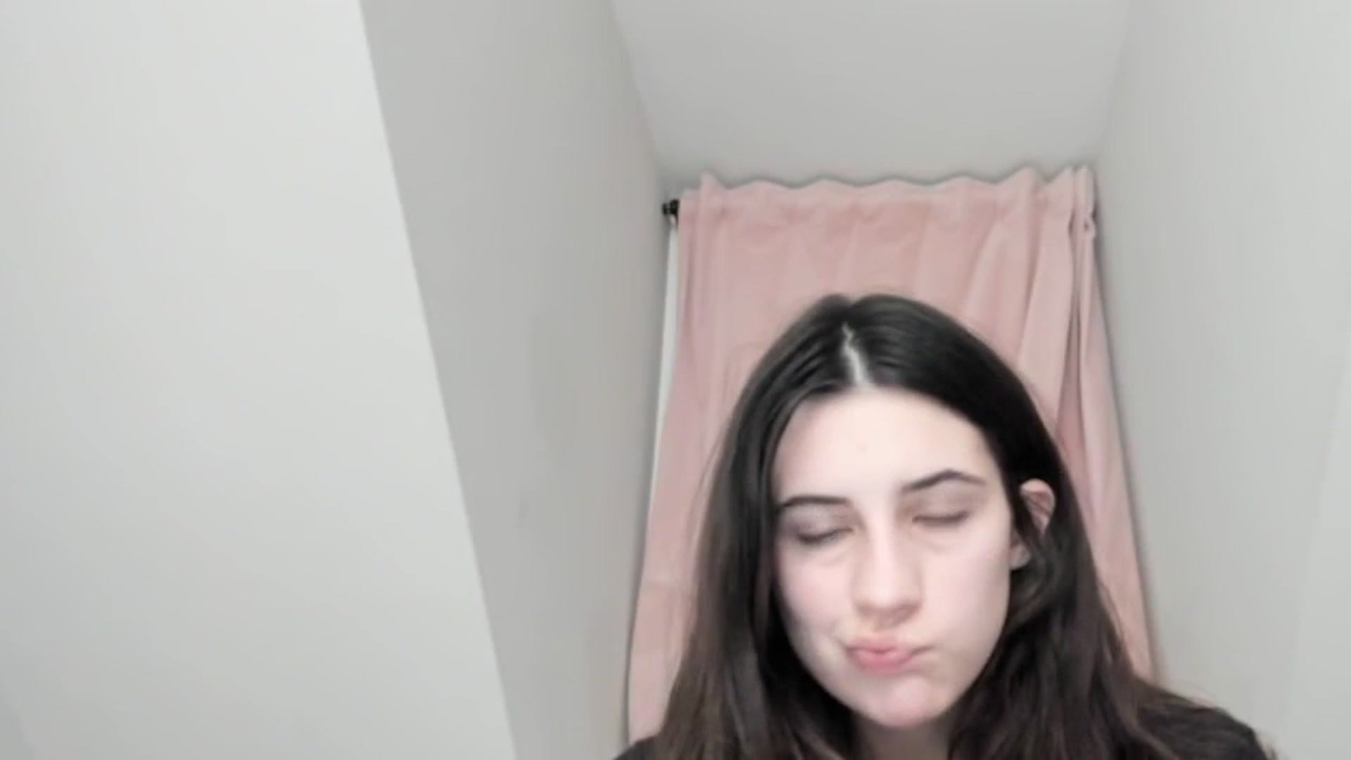 Gallery image thumbnail from sagebunny1's myfreecams stream on, 01/12/2025, 08:07 image 9 of 20