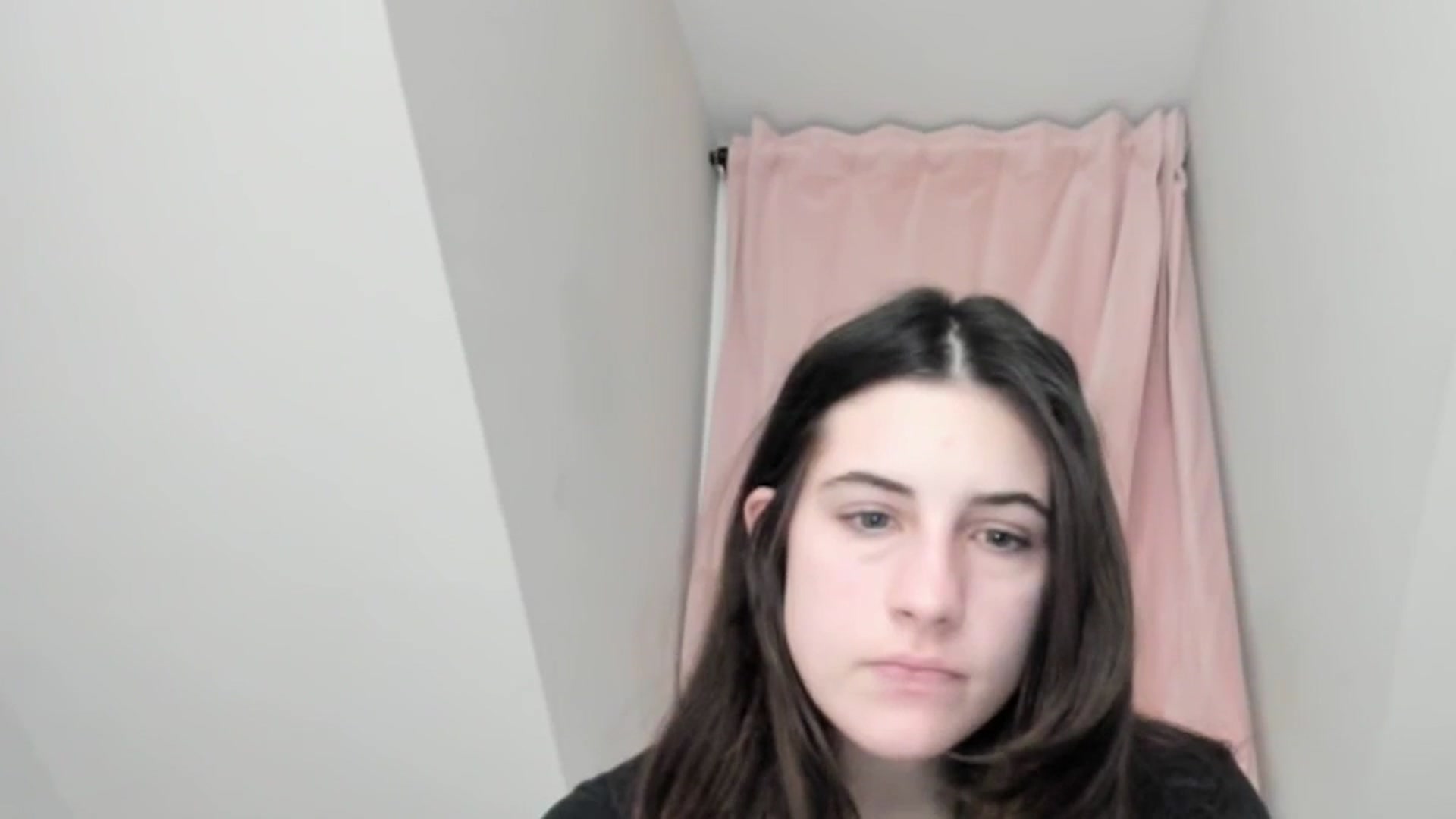 Gallery image thumbnail from sagebunny1's myfreecams stream on, 01/12/2025, 08:07 image 11 of 20