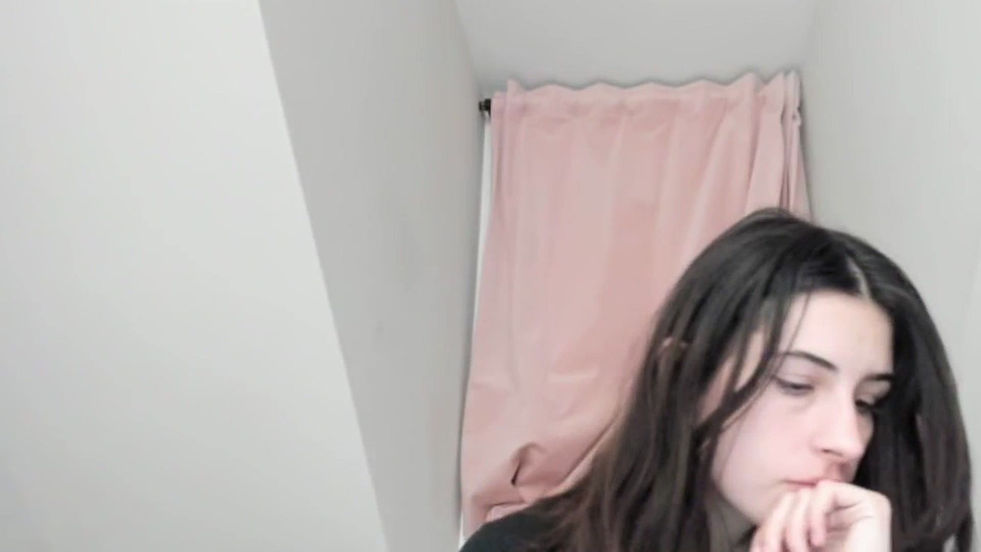 Gallery image thumbnail from sagebunny1's myfreecams stream on, 01/12/2025, 08:07 image 14 of 20