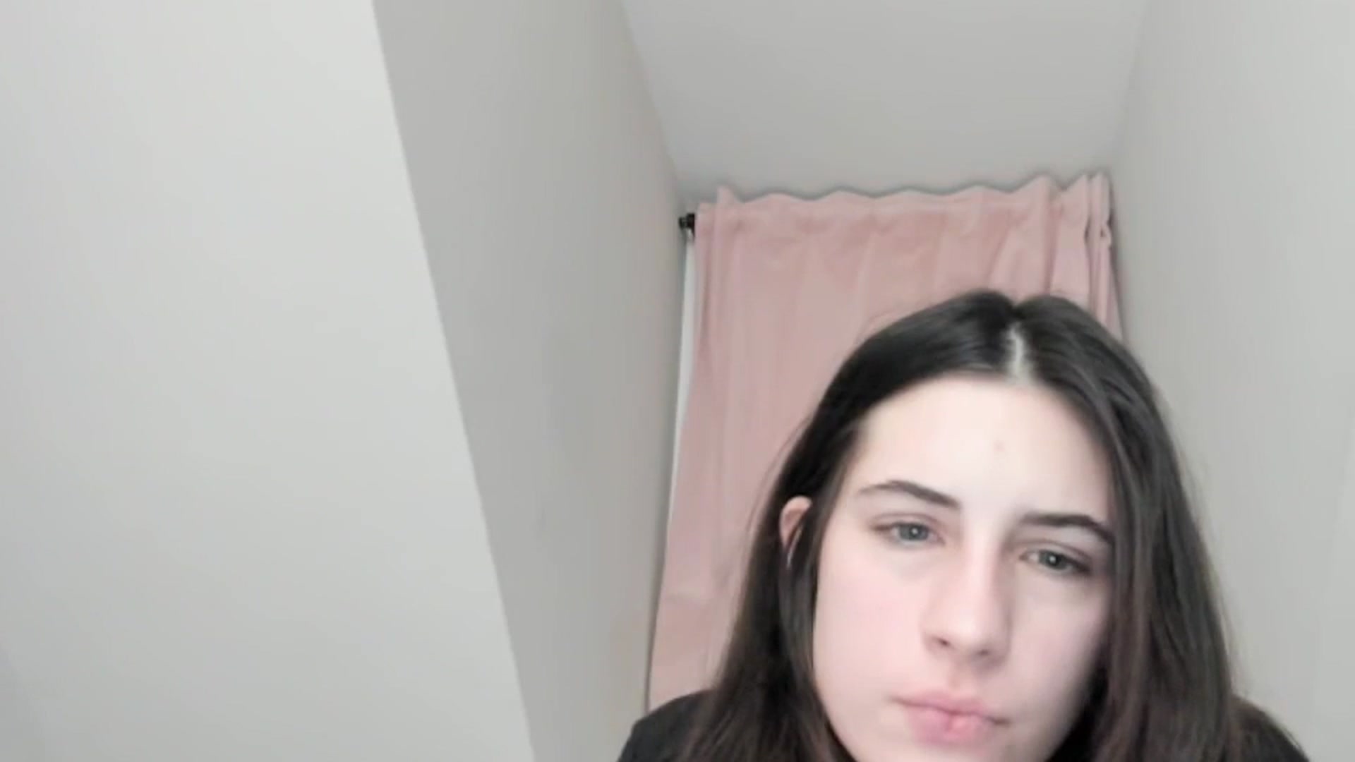 Gallery image thumbnail from sagebunny1's myfreecams stream on, 01/12/2025, 08:07 image 12 of 20