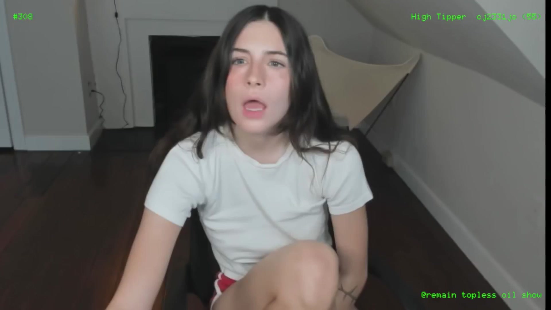 Gallery image thumbnail from sagebunny1's myfreecams stream on, 01/15/2025, 06:14 image 2 of 20