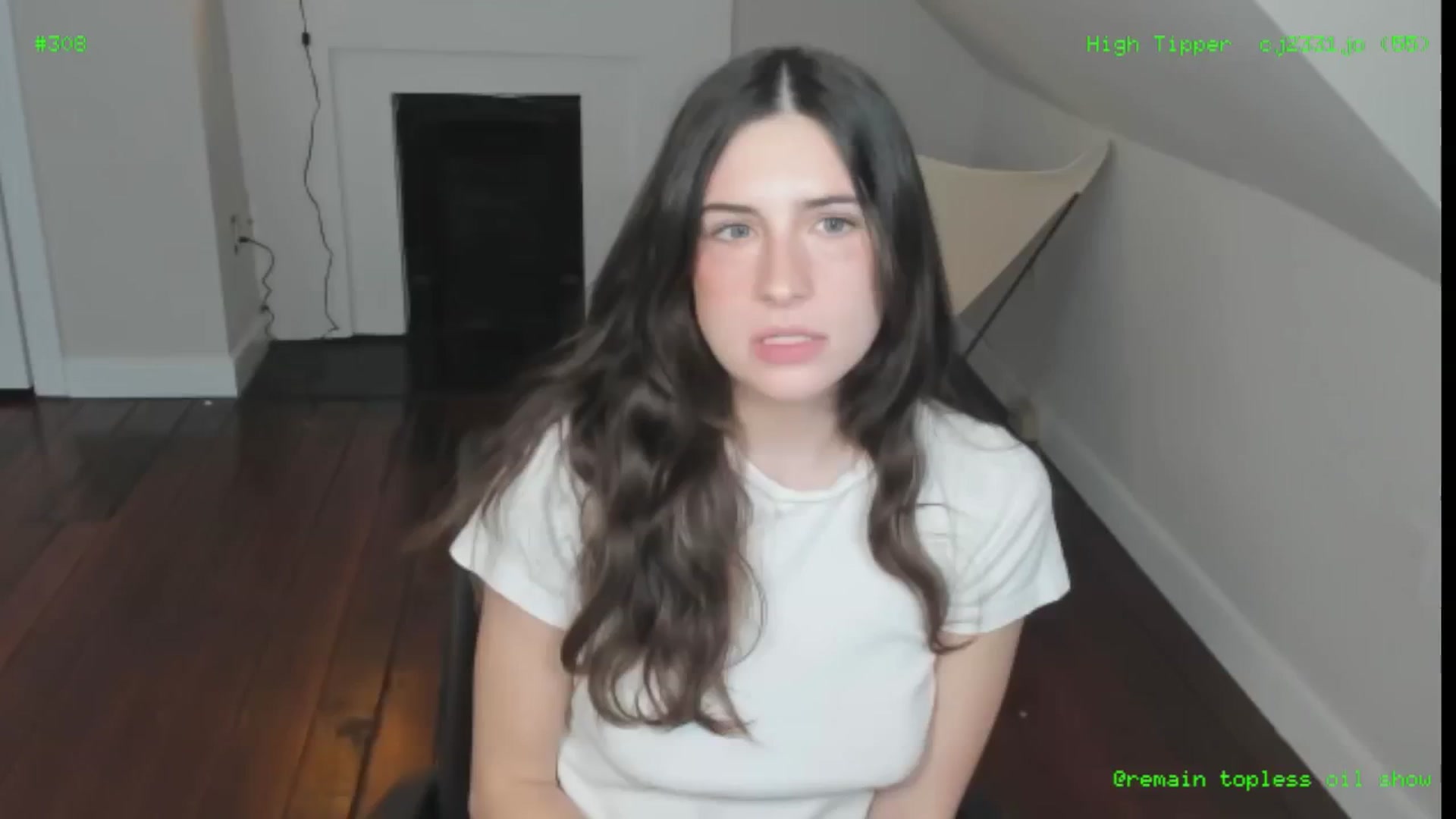 Gallery image thumbnail from sagebunny1's myfreecams stream on, 01/15/2025, 06:14 image 9 of 20