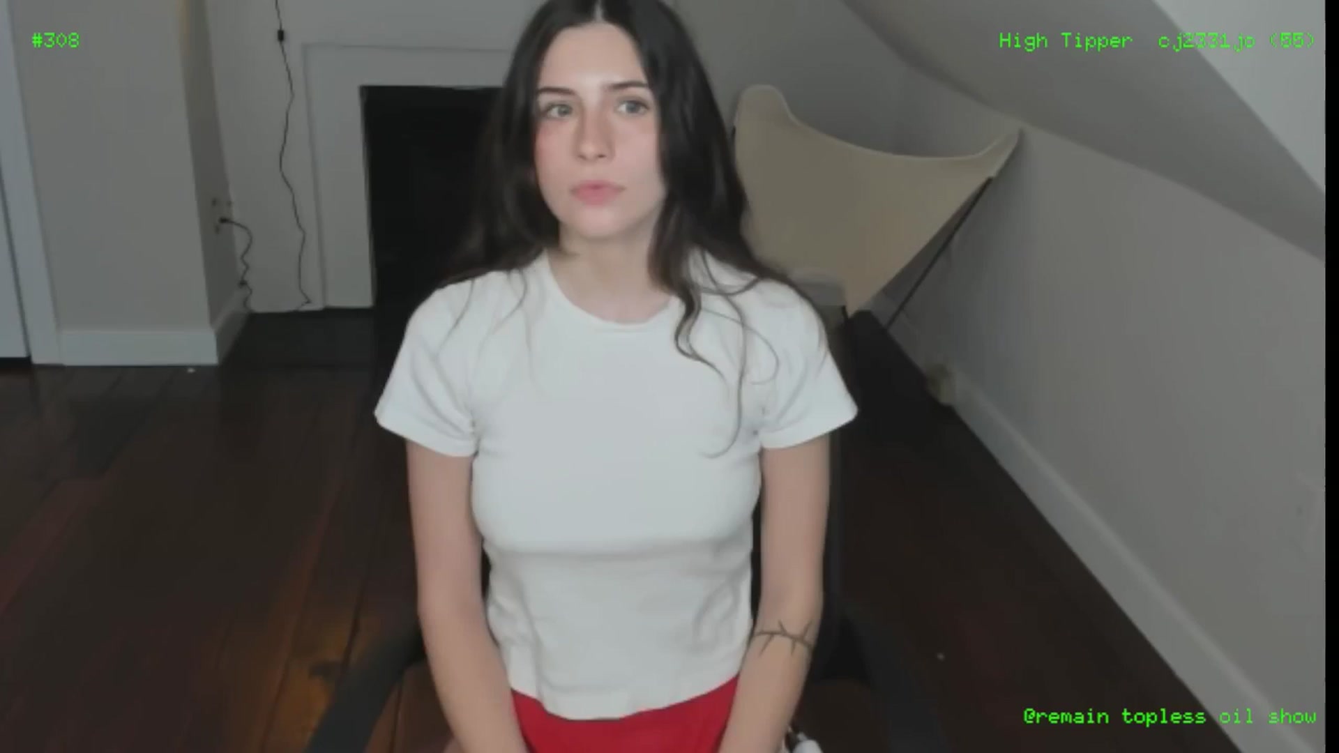 Gallery image thumbnail from sagebunny1's myfreecams stream on, 01/15/2025, 06:14 image 20 of 20