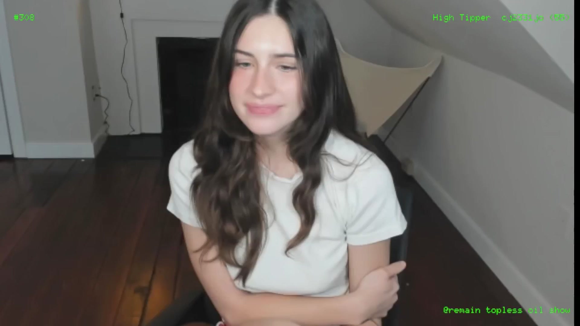 Gallery image thumbnail from sagebunny1's myfreecams stream on, 01/15/2025, 06:14 image 14 of 20