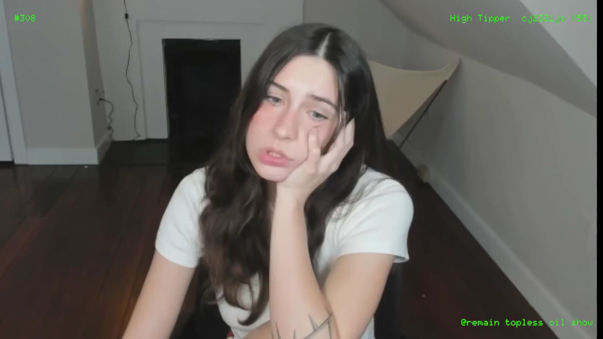 Gallery image thumbnail from sagebunny1's myfreecams stream on, 01/15/2025, 06:14 image 16 of 20
