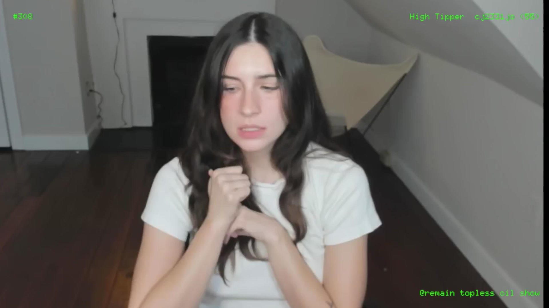 Gallery image thumbnail from sagebunny1's myfreecams stream on, 01/15/2025, 06:14 image 12 of 20