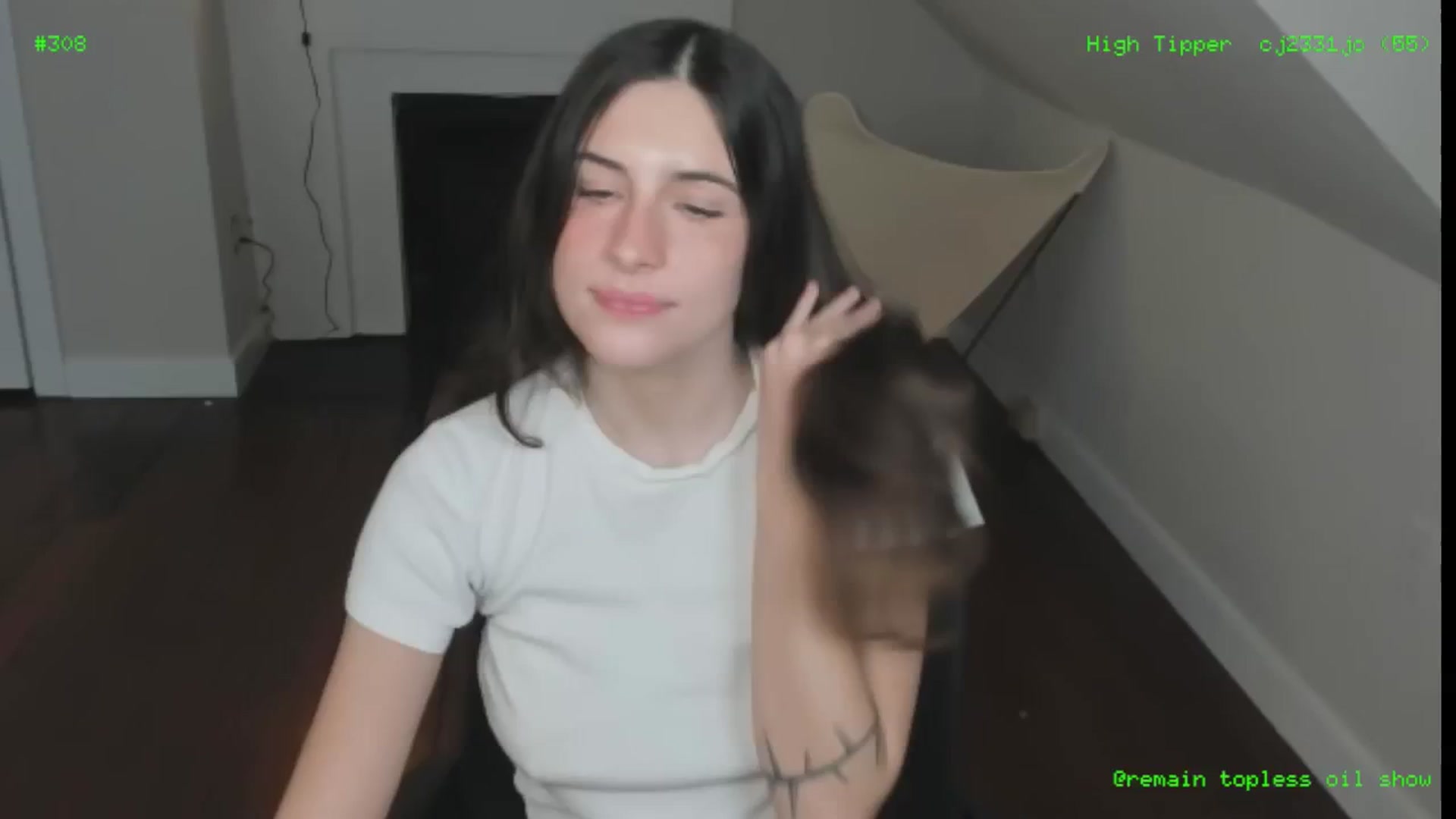 Gallery image thumbnail from sagebunny1's myfreecams stream on, 01/15/2025, 06:14 image 3 of 20