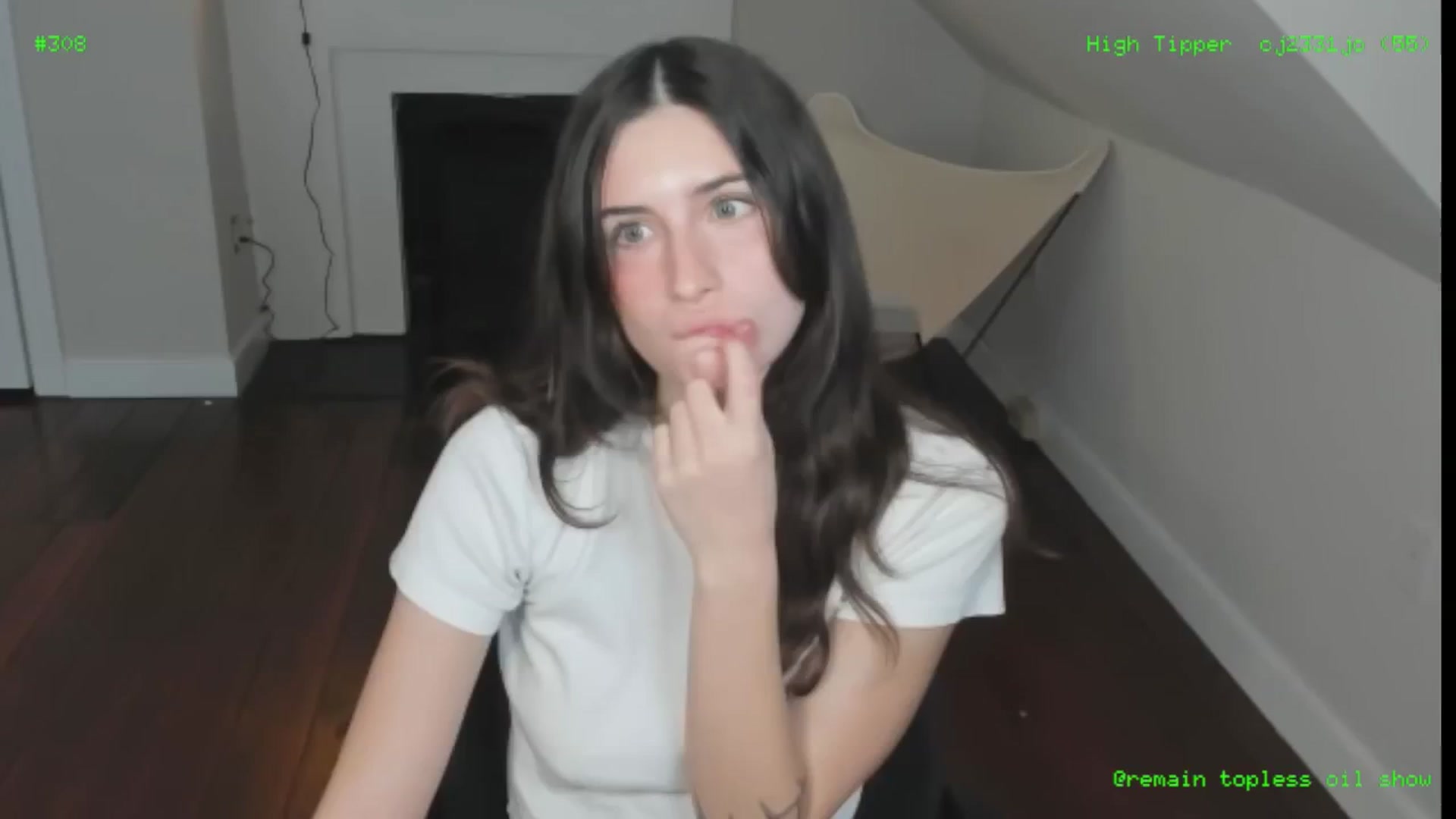 Gallery image thumbnail from sagebunny1's myfreecams stream on, 01/15/2025, 06:14 image 5 of 20
