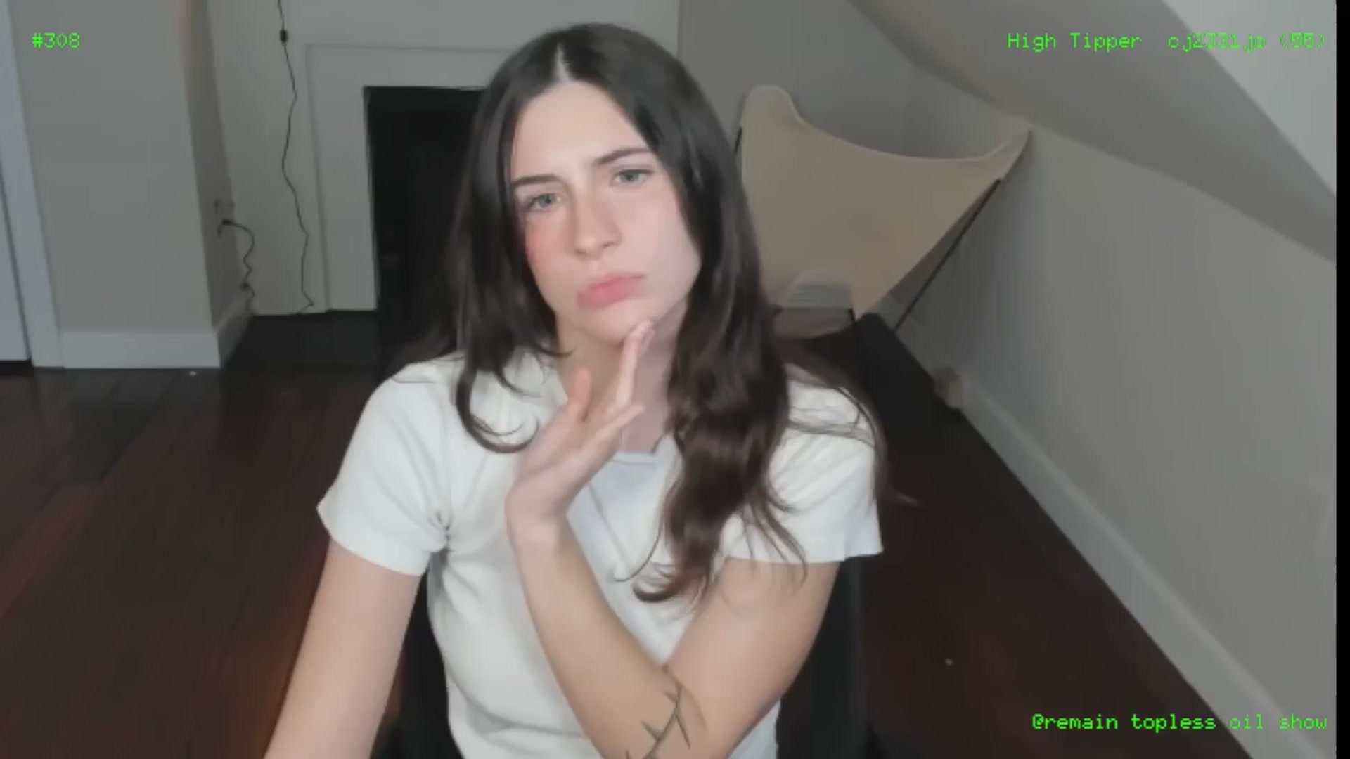 Gallery image thumbnail from sagebunny1's myfreecams stream on, 01/15/2025, 06:14 image 4 of 20