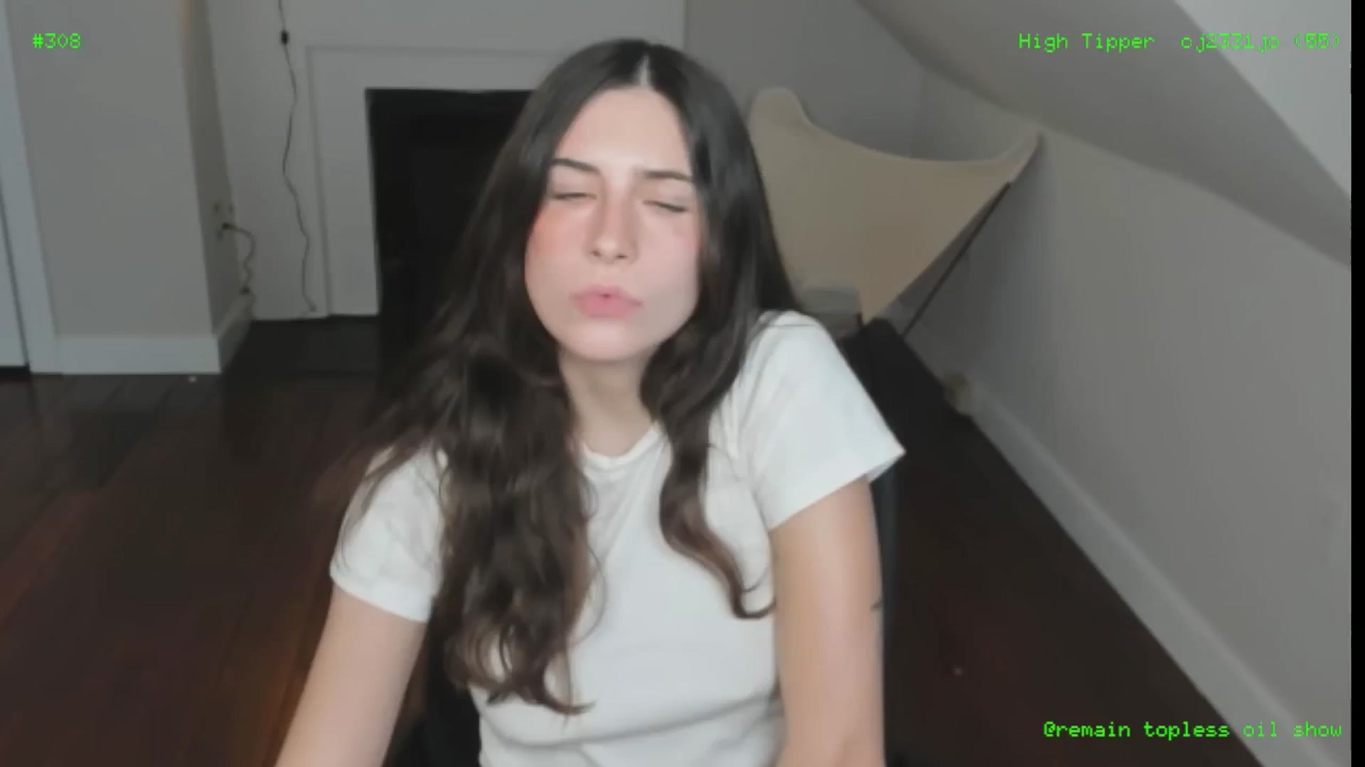 Gallery image thumbnail from sagebunny1's myfreecams stream on, 01/15/2025, 06:14 image 10 of 20