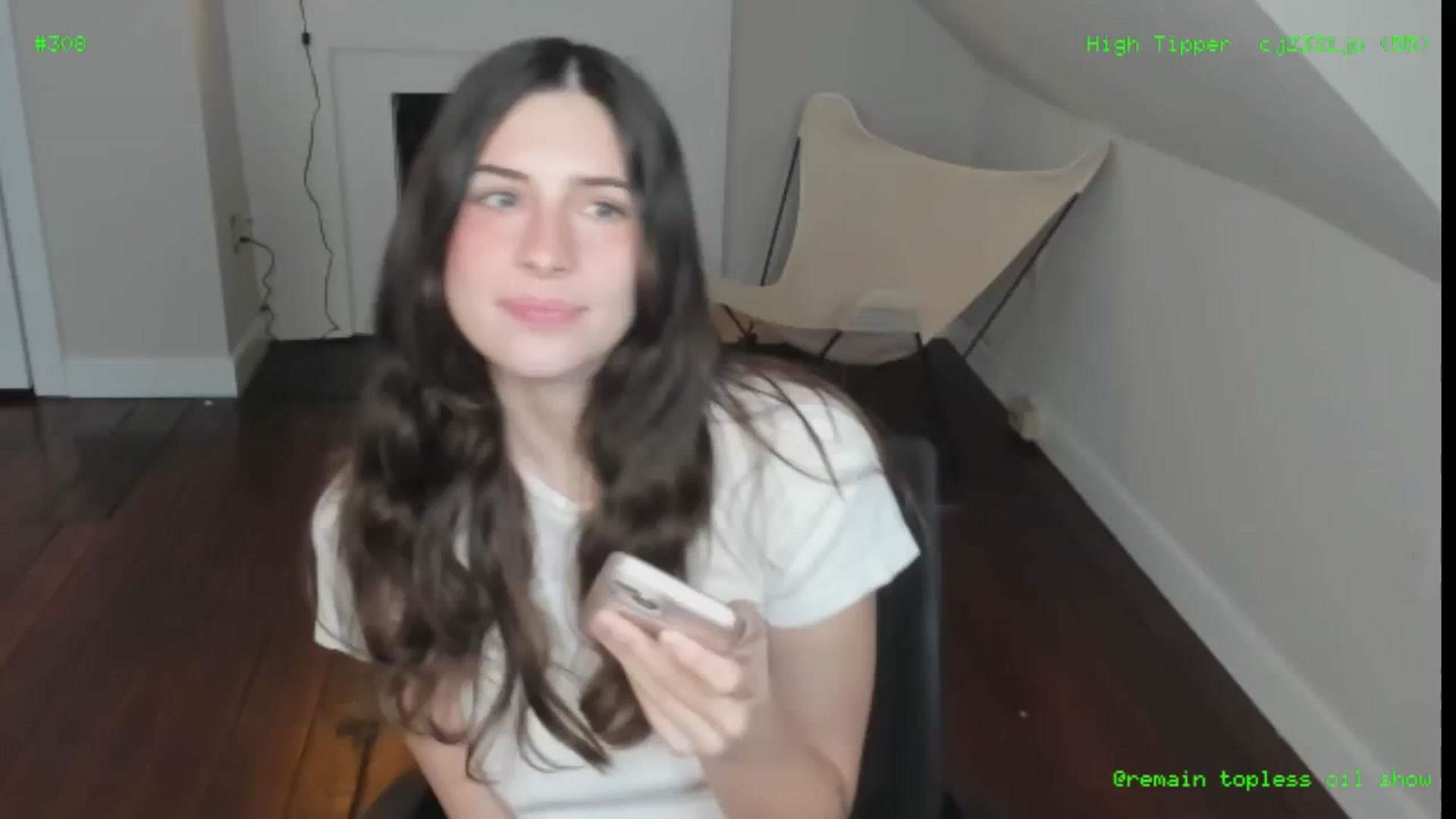 Gallery image thumbnail from sagebunny1's myfreecams stream on, 01/15/2025, 06:14 image 7 of 20