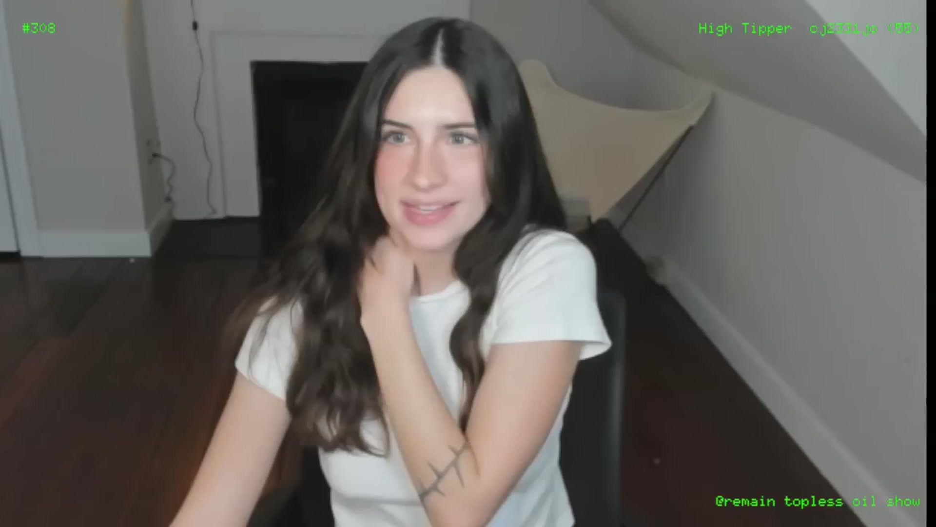 Gallery image thumbnail from sagebunny1's myfreecams stream on, 01/15/2025, 06:14 image 11 of 20