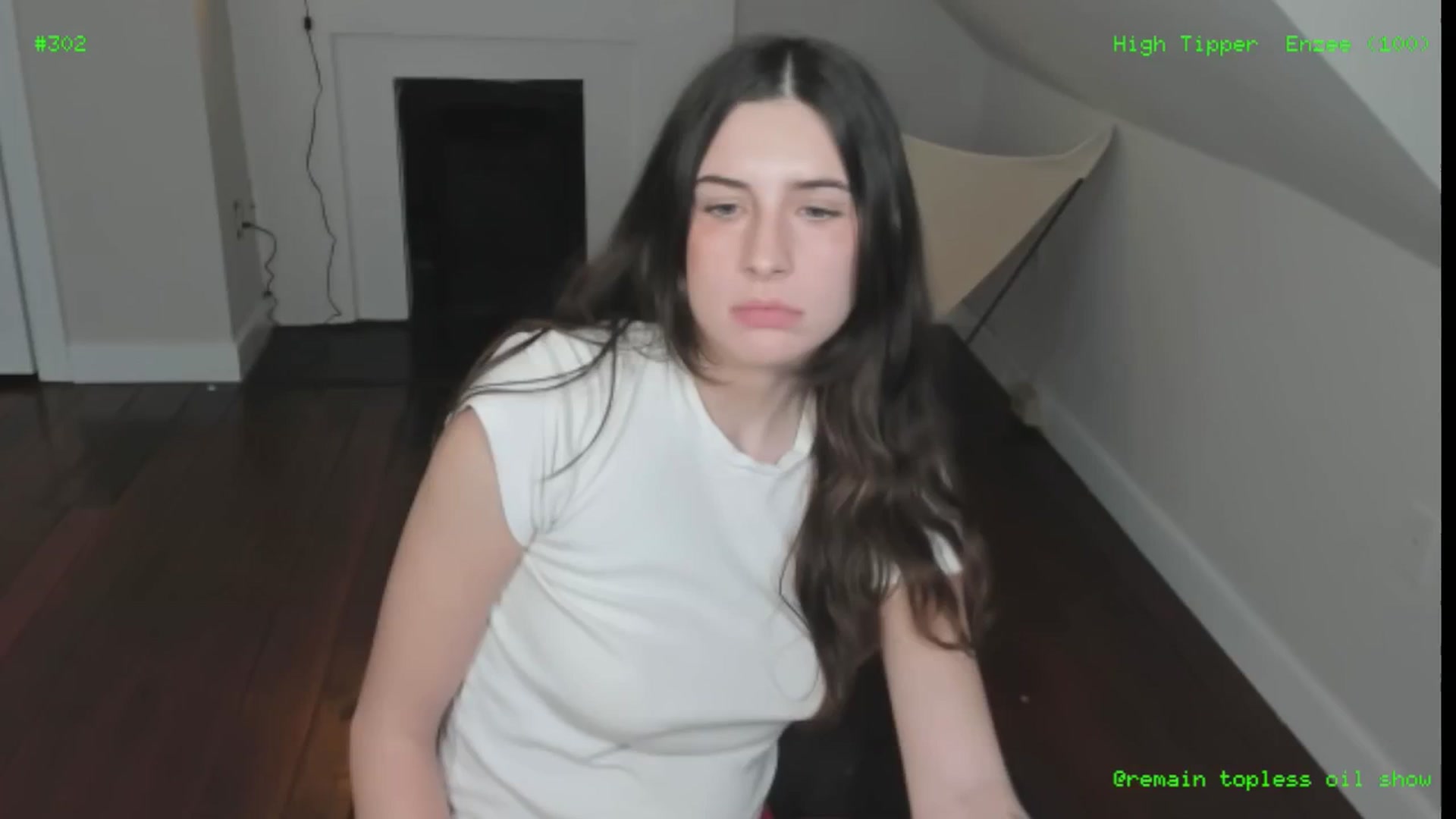 Gallery image thumbnail from sagebunny1's myfreecams stream on, 01/15/2025, 08:34 image 4 of 20